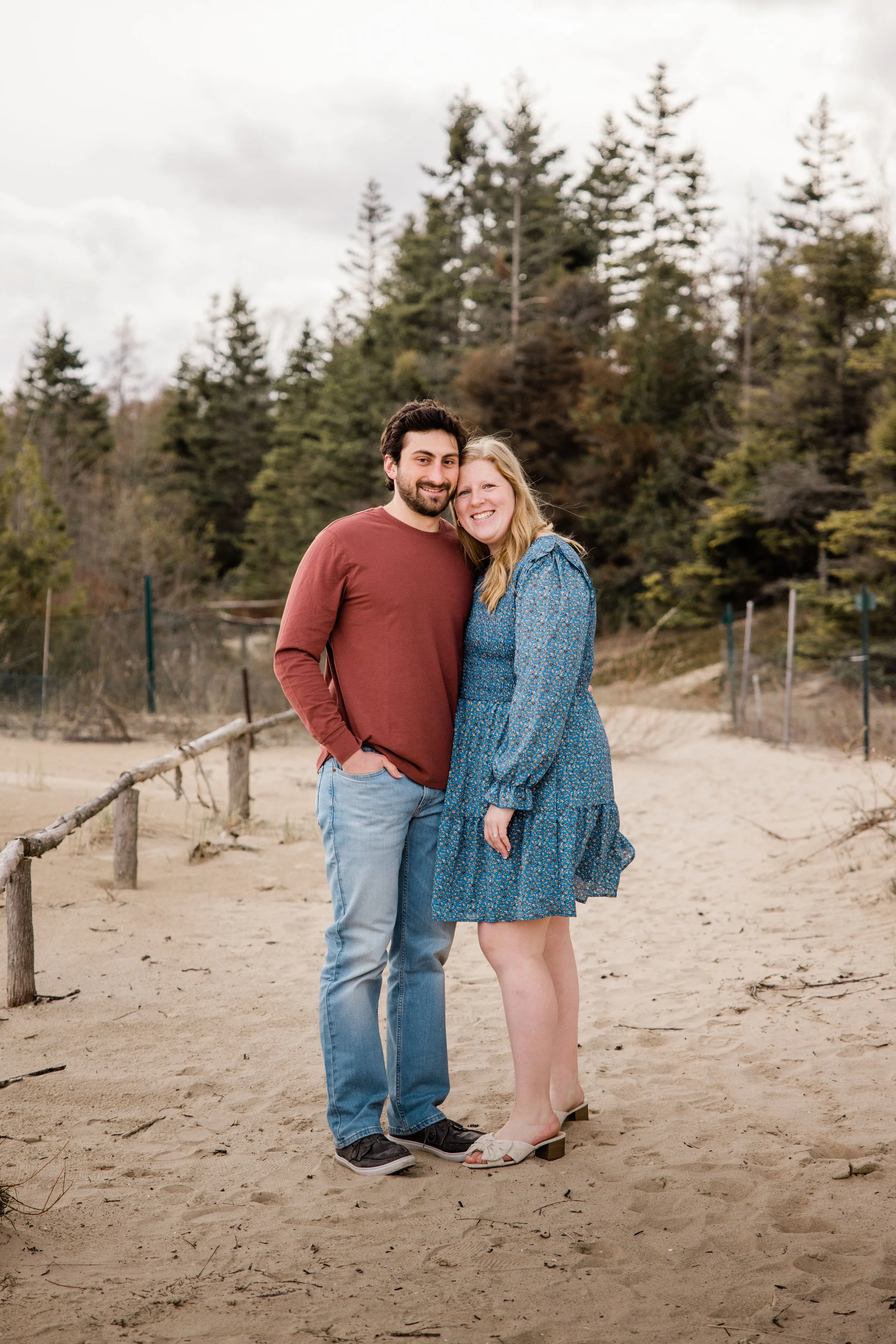 Anna and Jacob-27.jpg