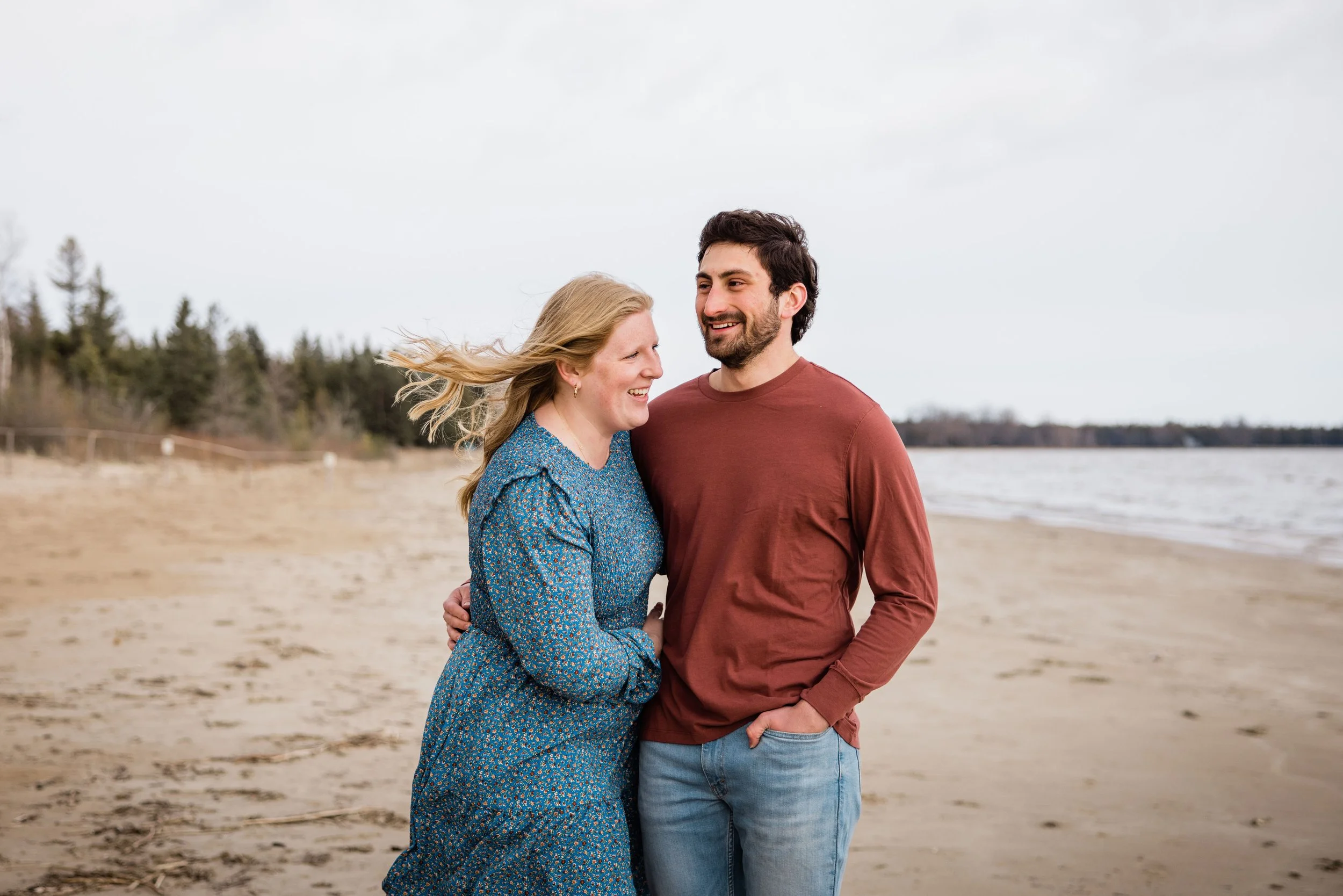 Anna and Jacob-29.jpg