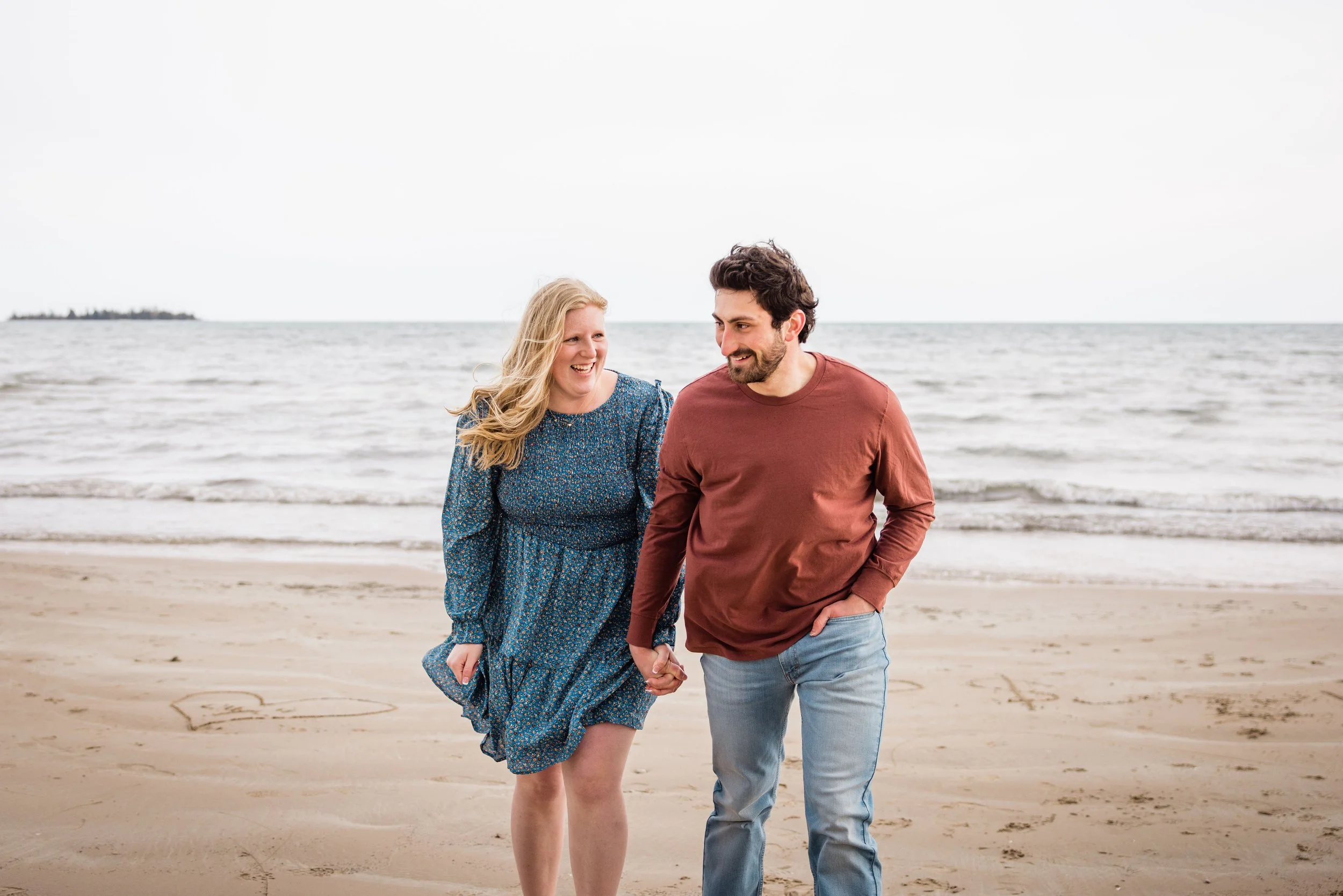 Anna and Jacob-31.jpg