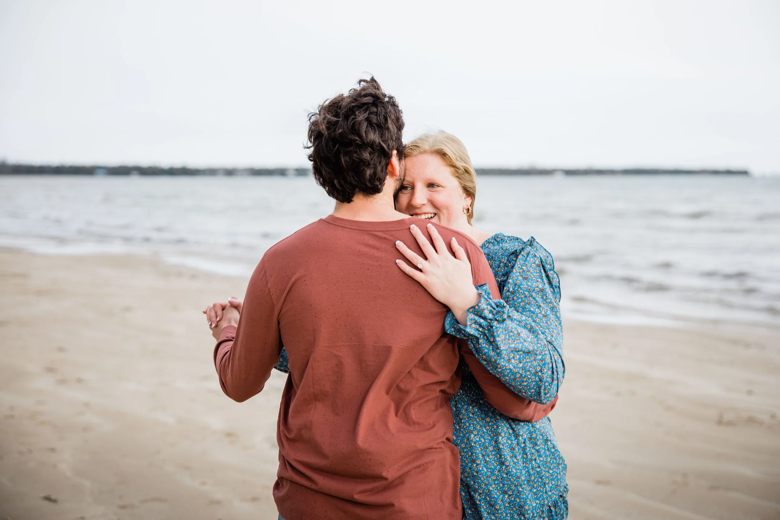 Anna and Jacob-32.jpg