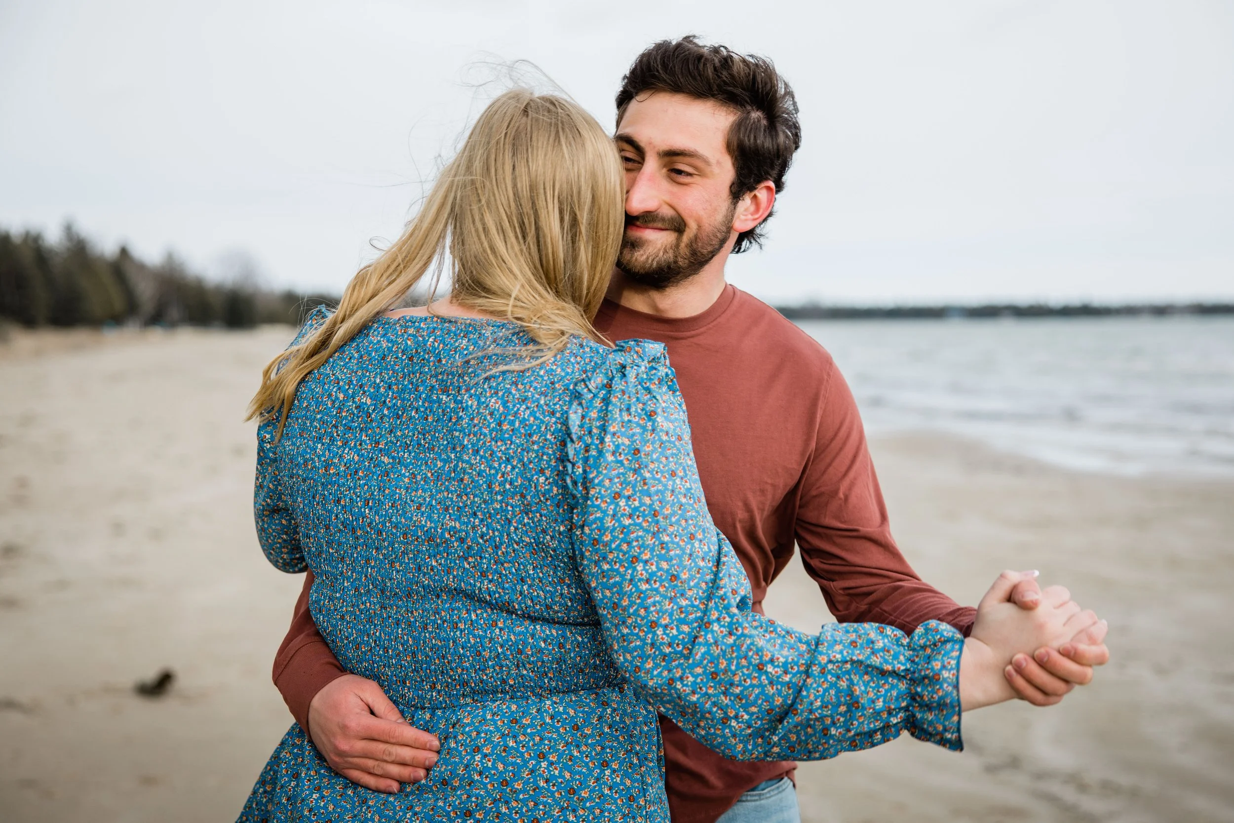Anna and Jacob-33.jpg