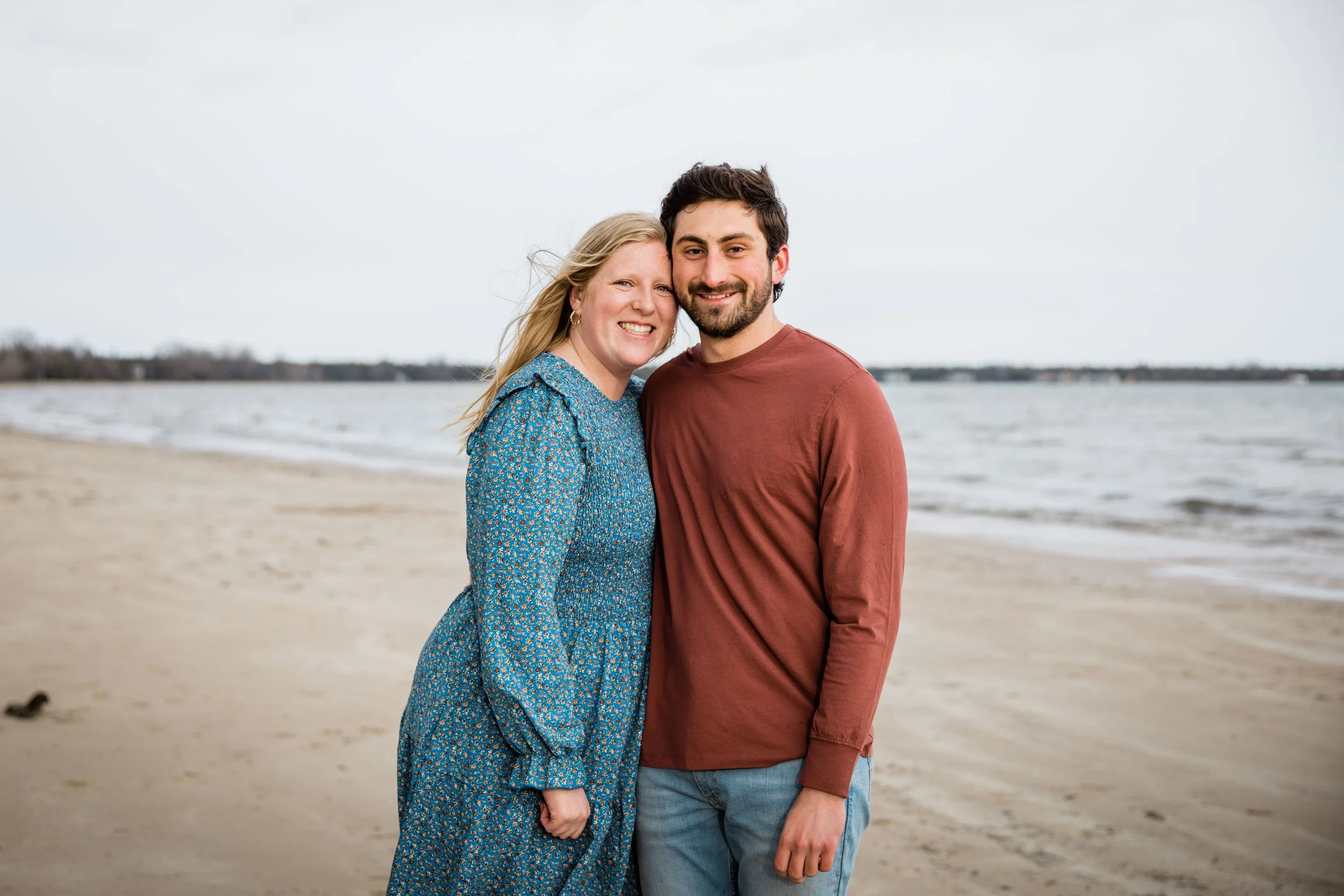 Anna and Jacob-34.jpg