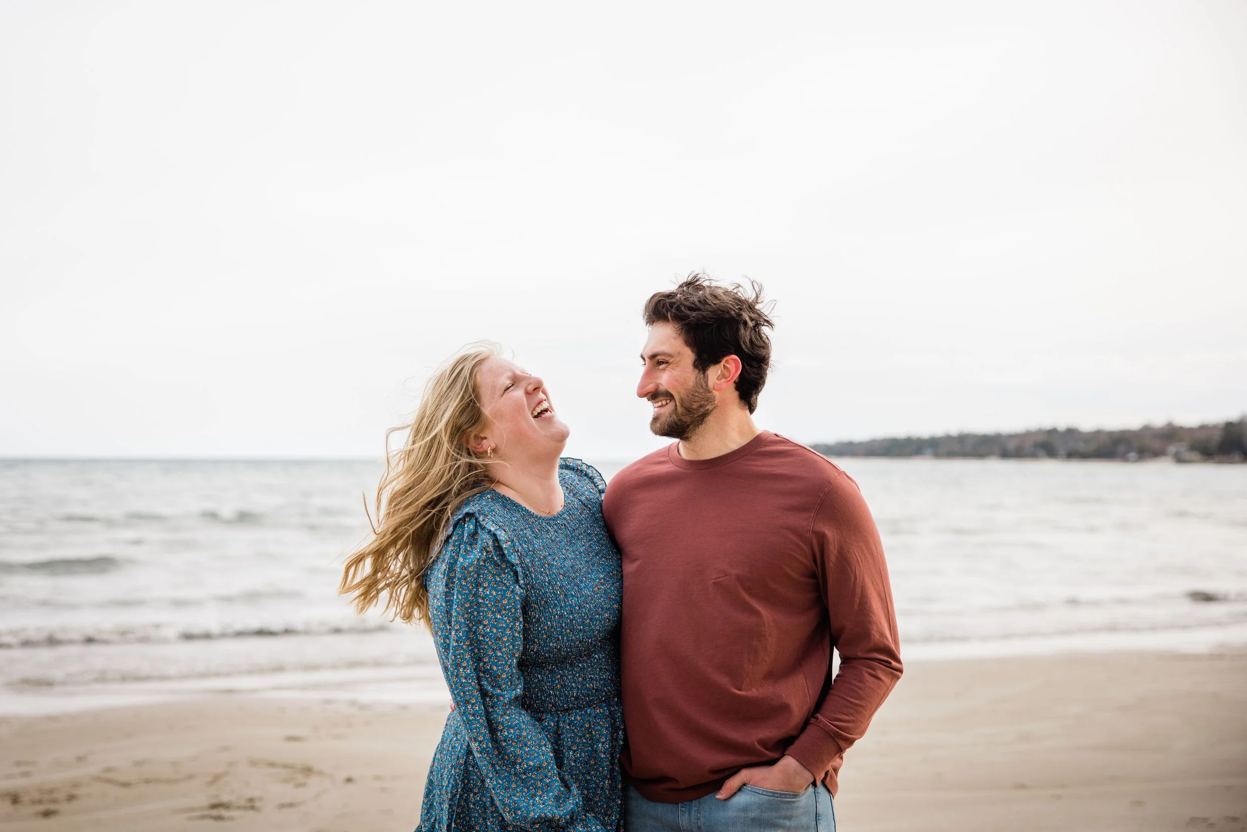 Anna and Jacob-36.jpg