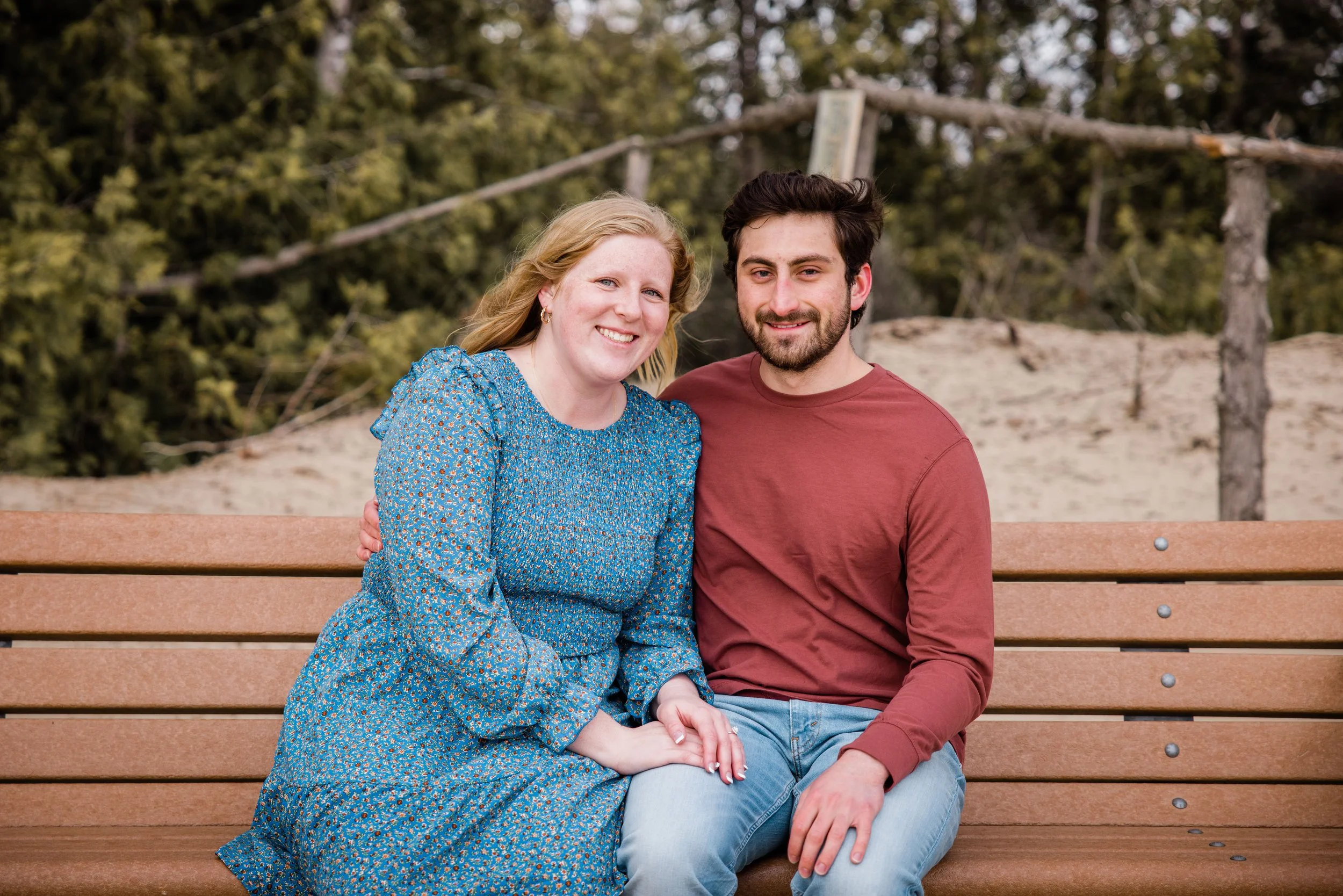 Anna and Jacob-37.jpg