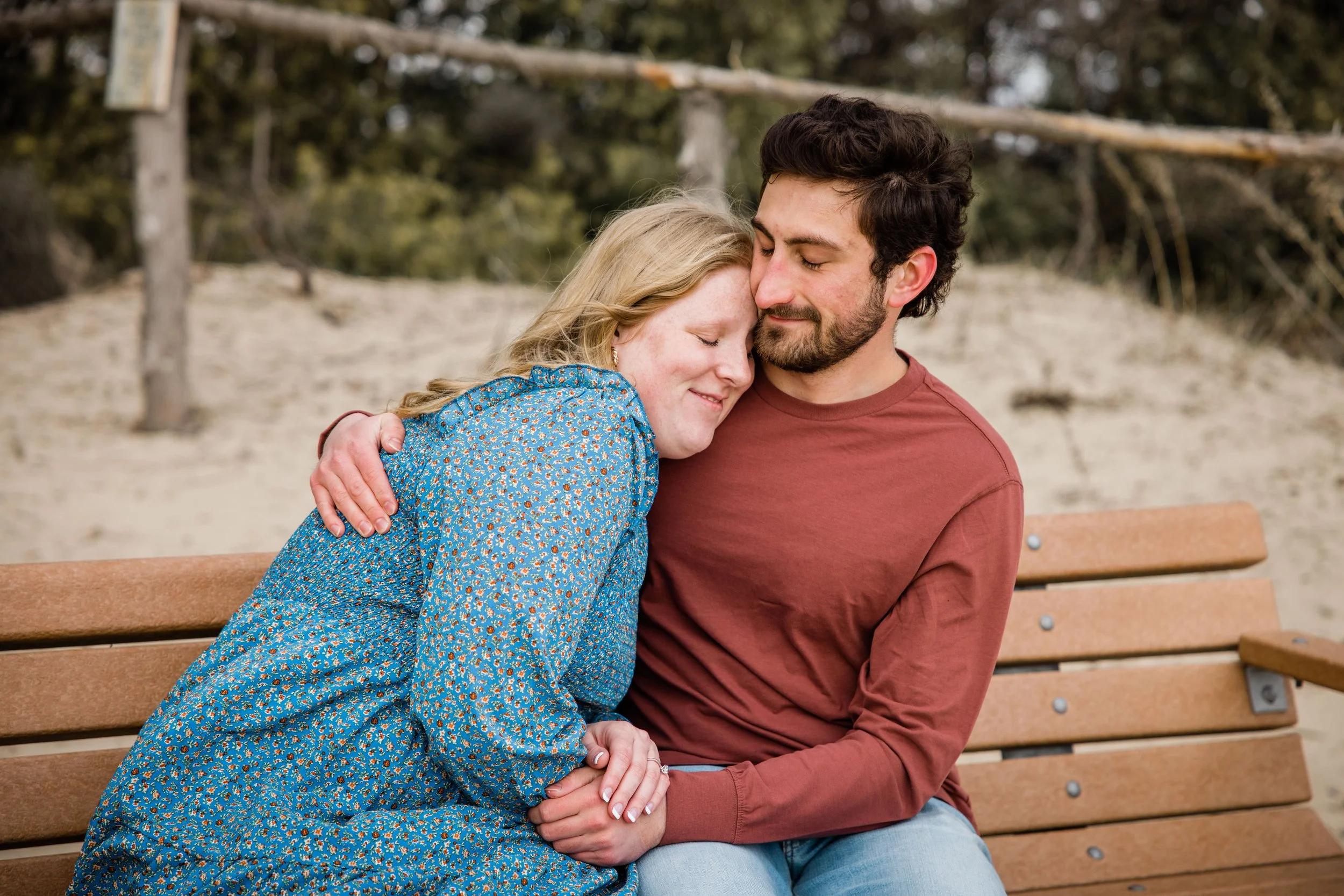 Anna and Jacob-39.jpg