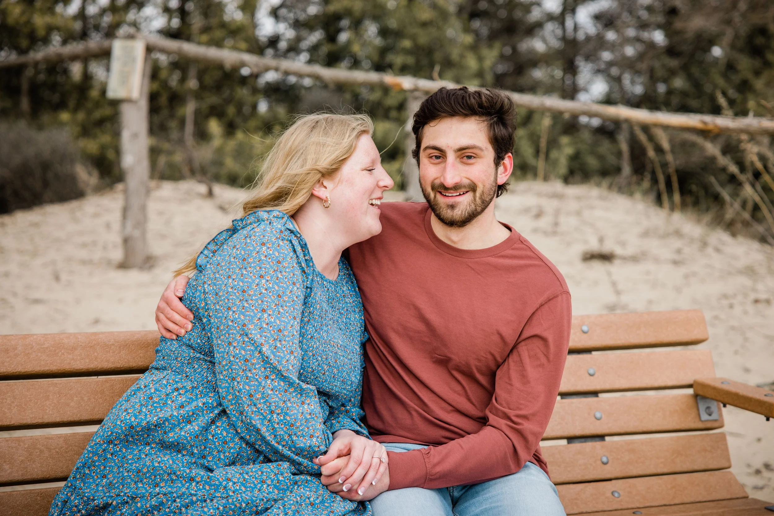 Anna and Jacob-40.jpg