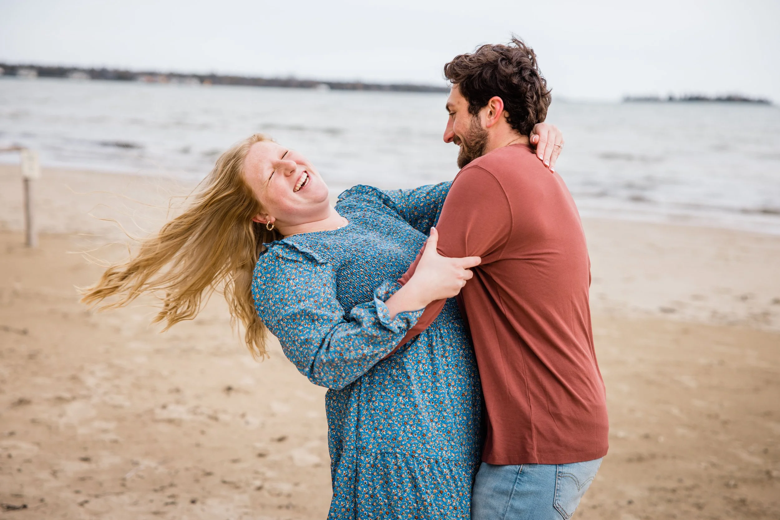 Anna and Jacob-44.jpg