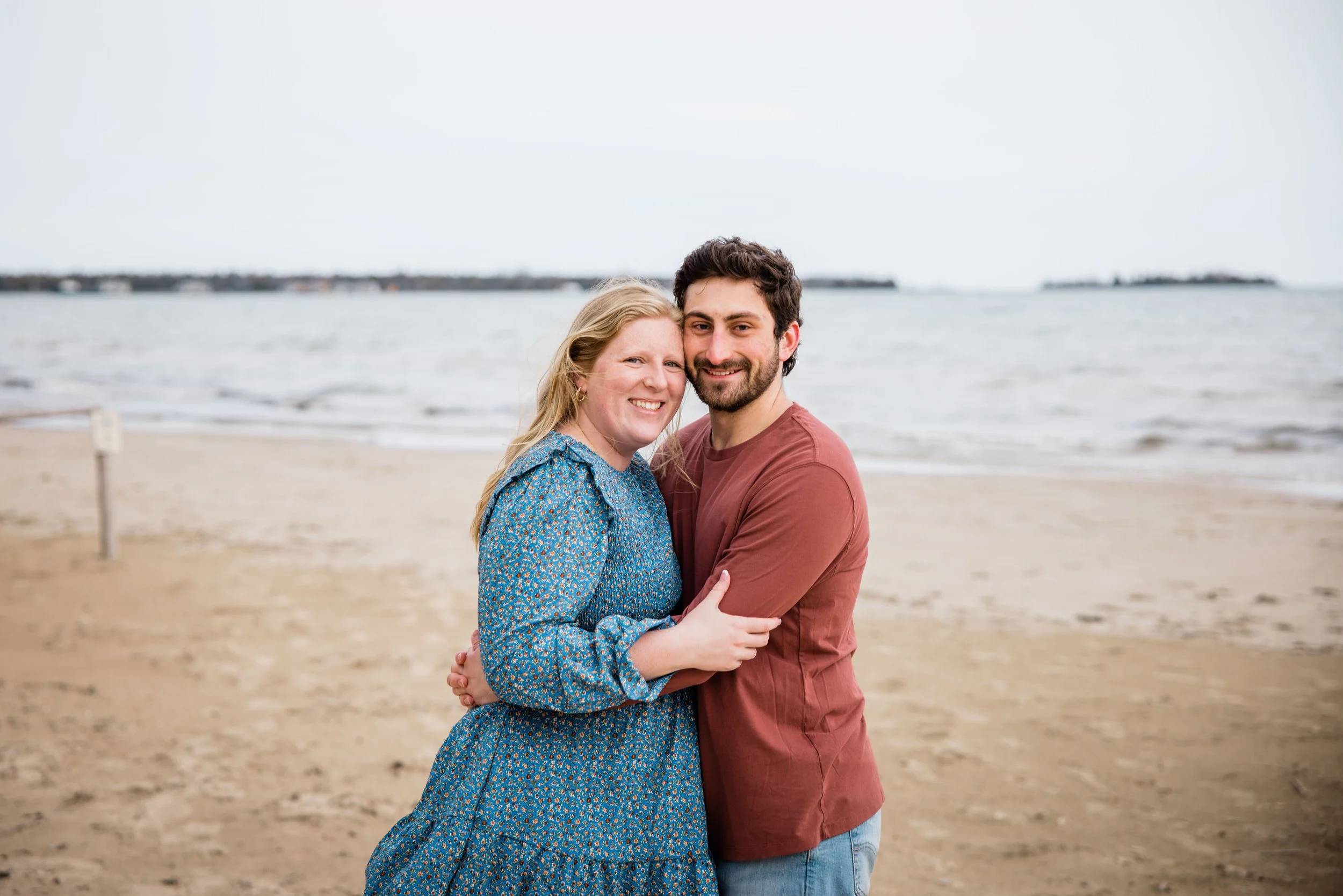 Anna and Jacob-46.jpg