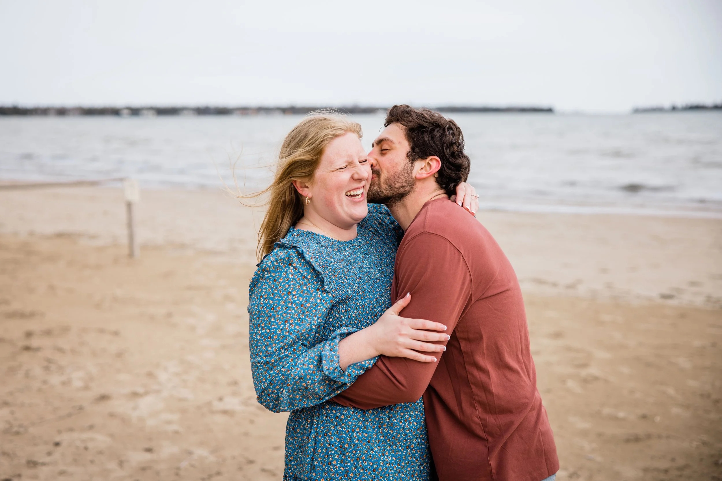 Anna and Jacob-45.jpg