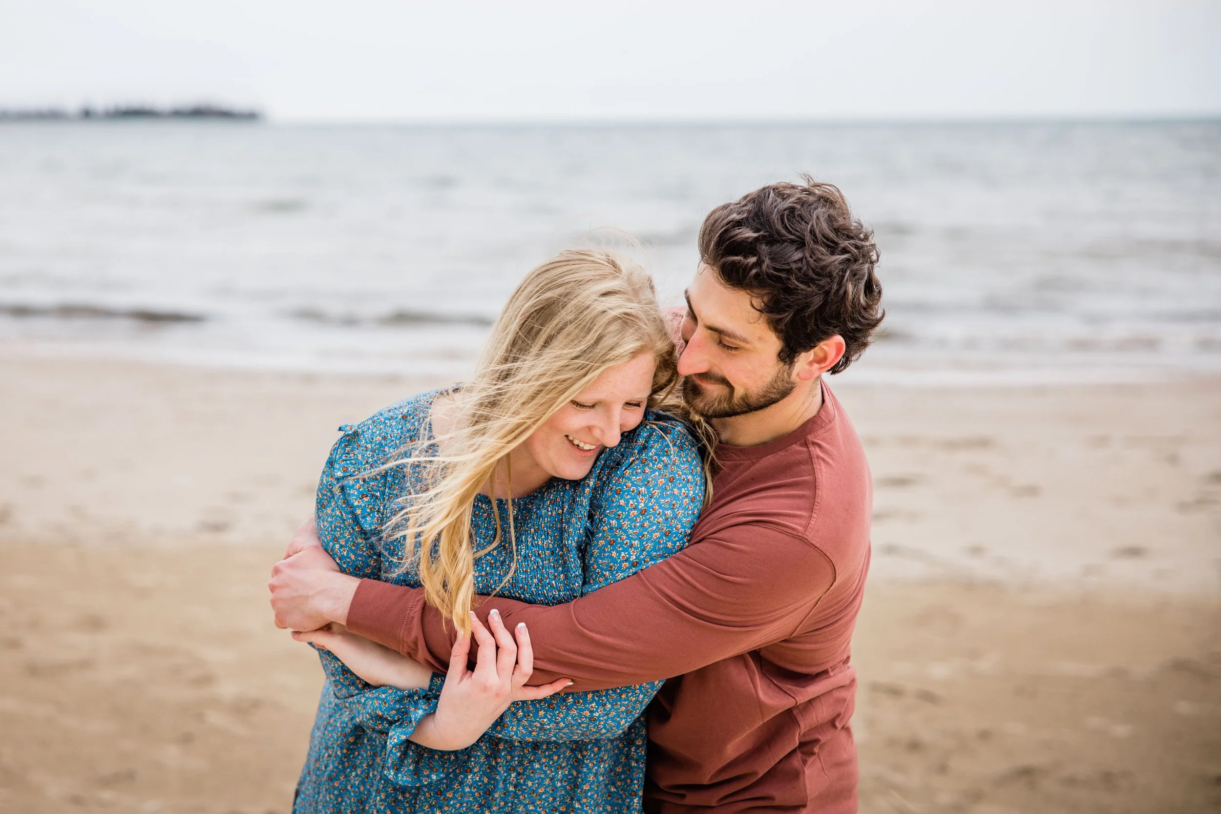 Anna and Jacob-48.jpg