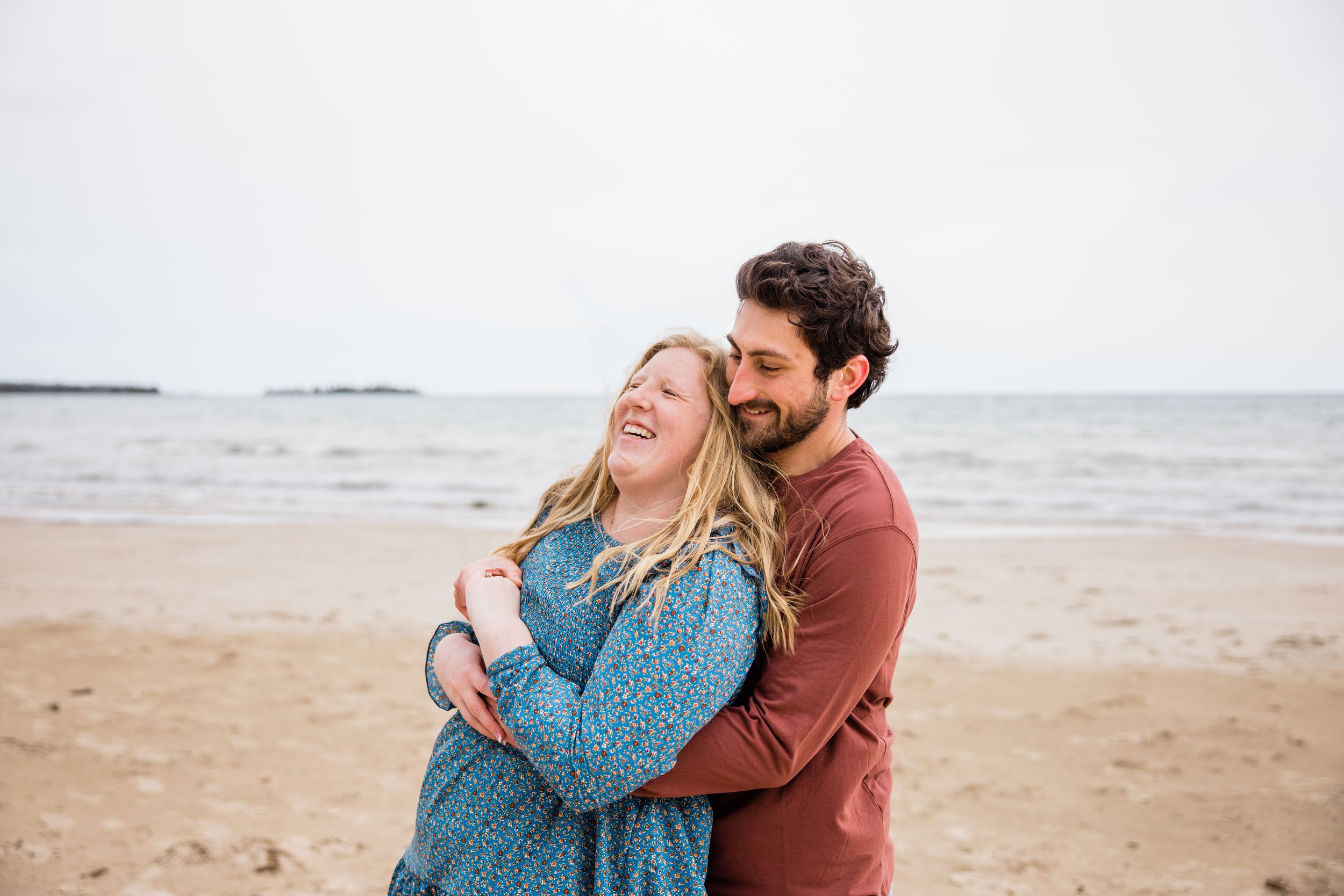 Anna and Jacob-47.jpg