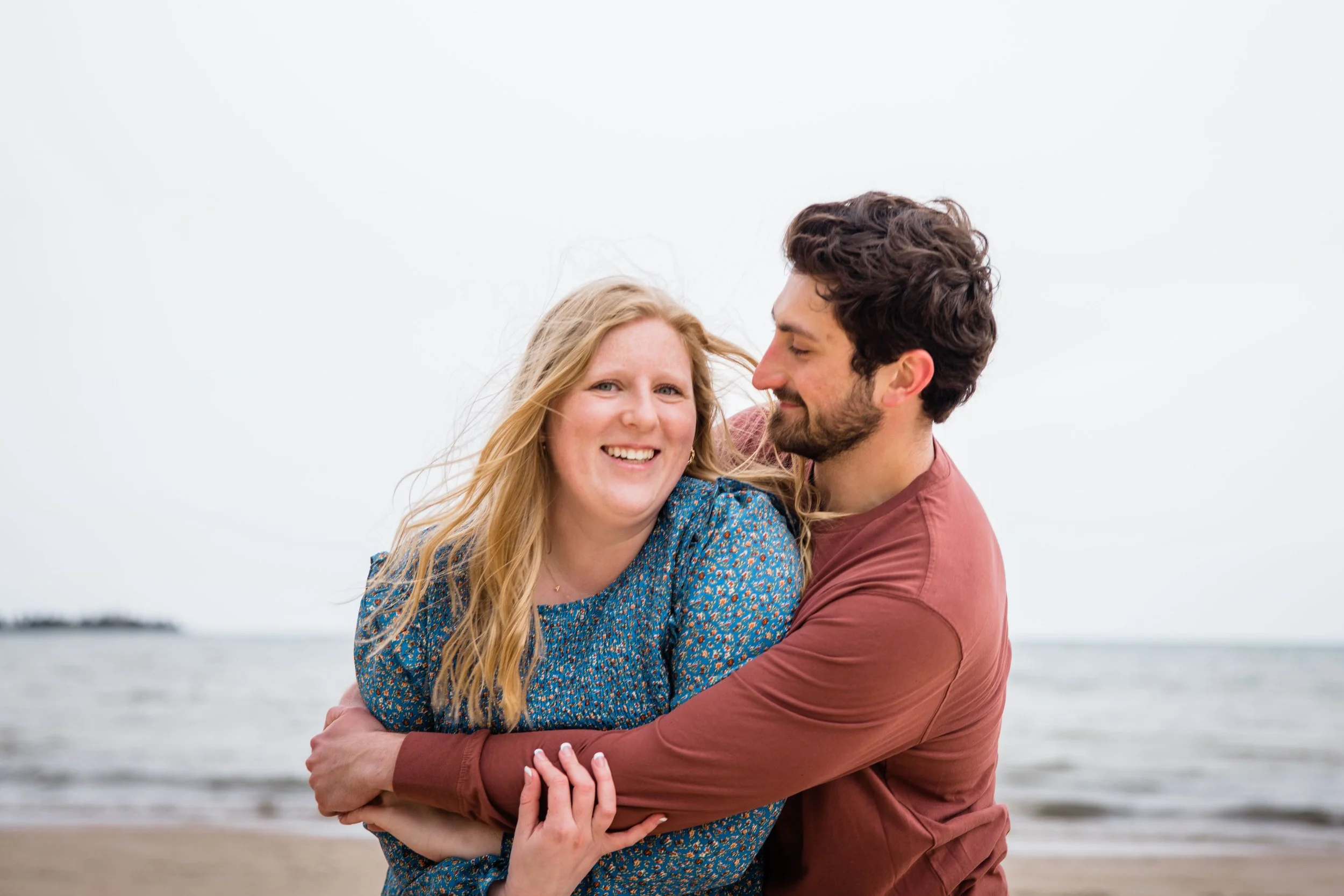 Anna and Jacob-49.jpg