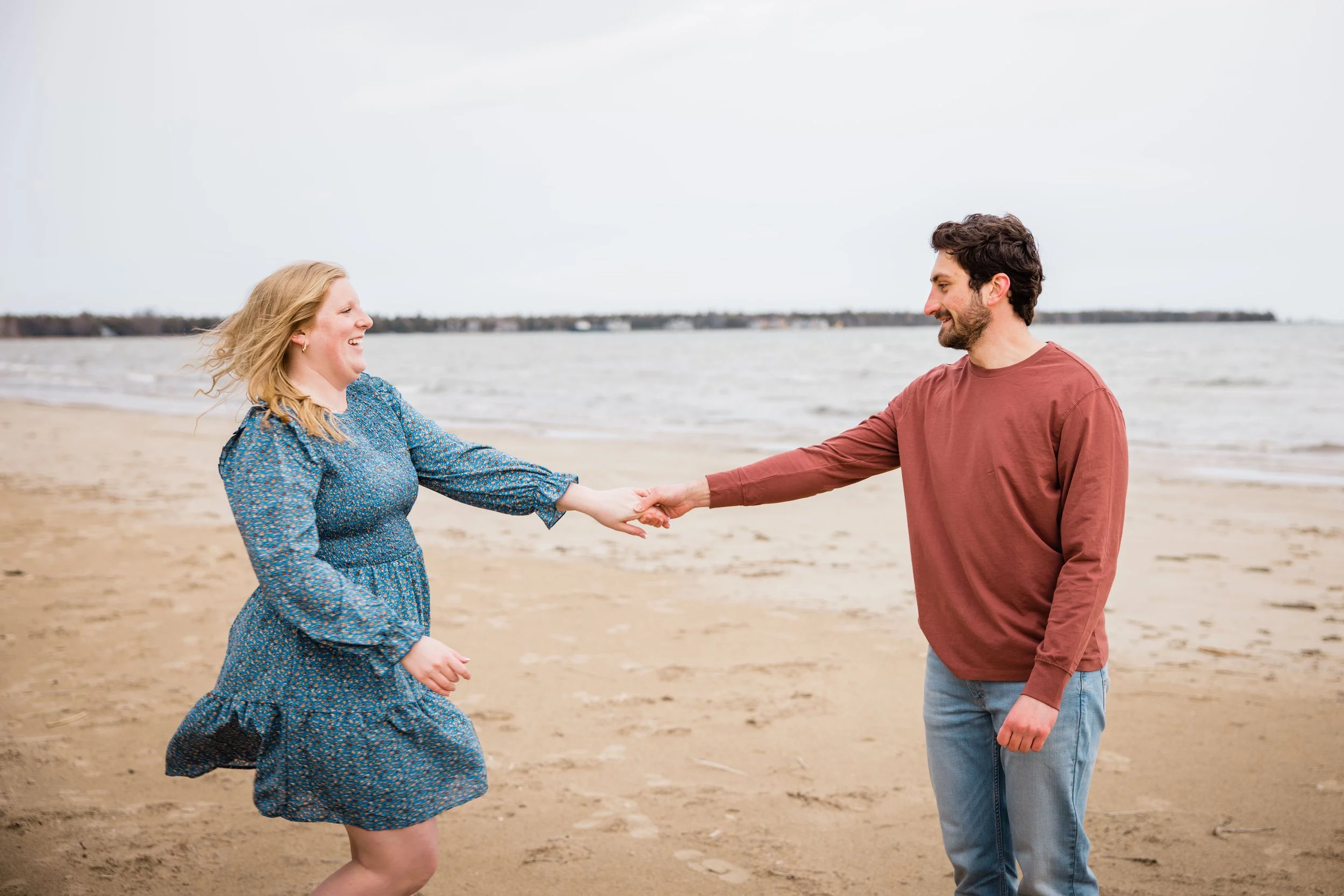 Anna and Jacob-50.jpg