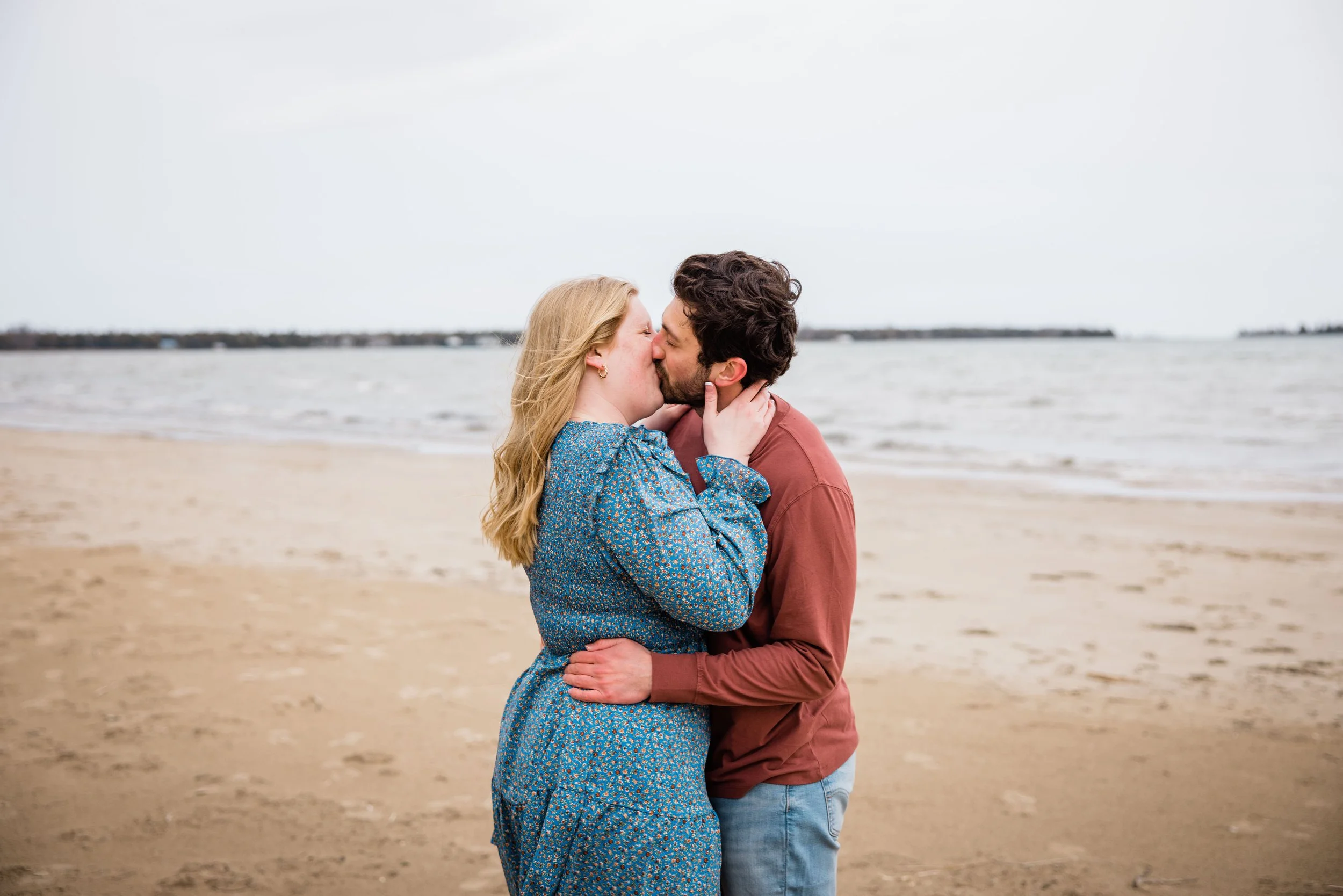 Anna and Jacob-51.jpg