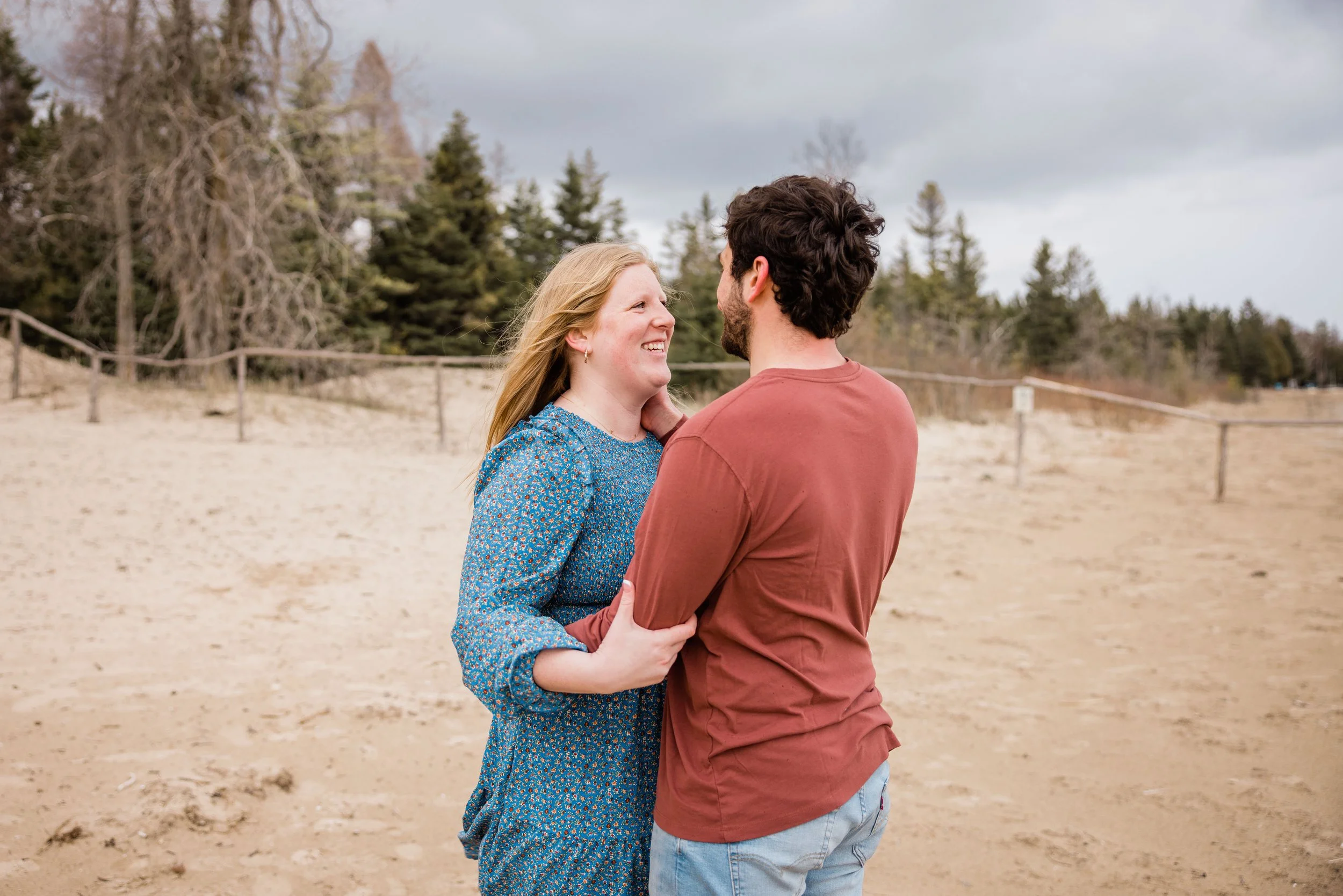 Anna and Jacob-52.jpg