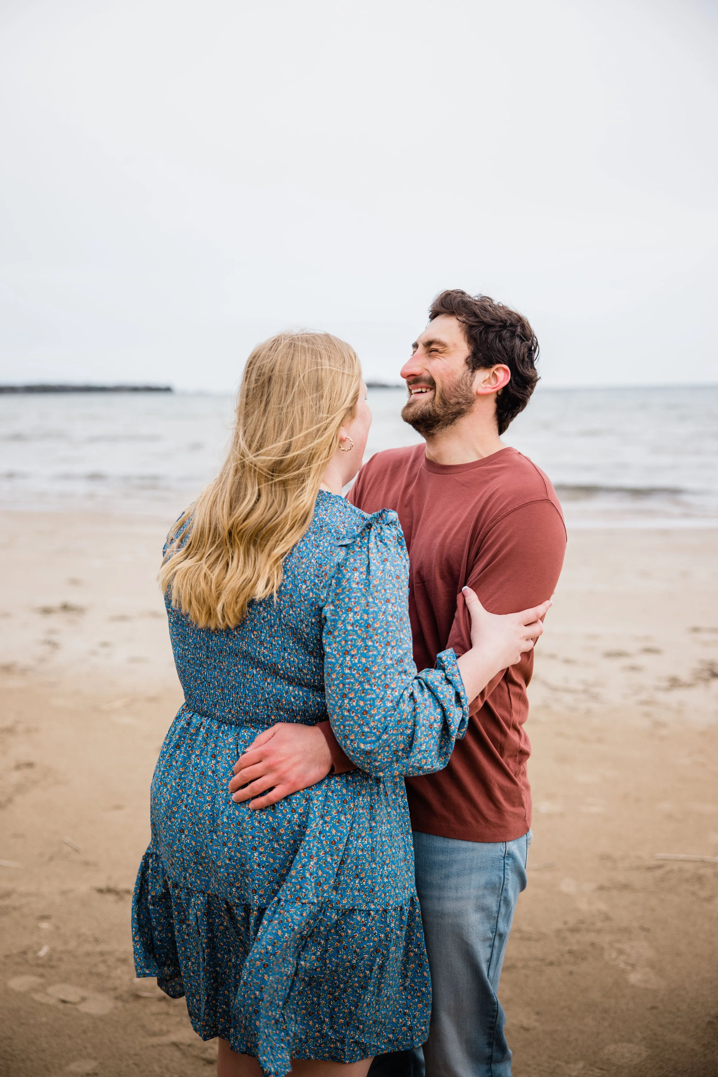 Anna and Jacob-53.jpg