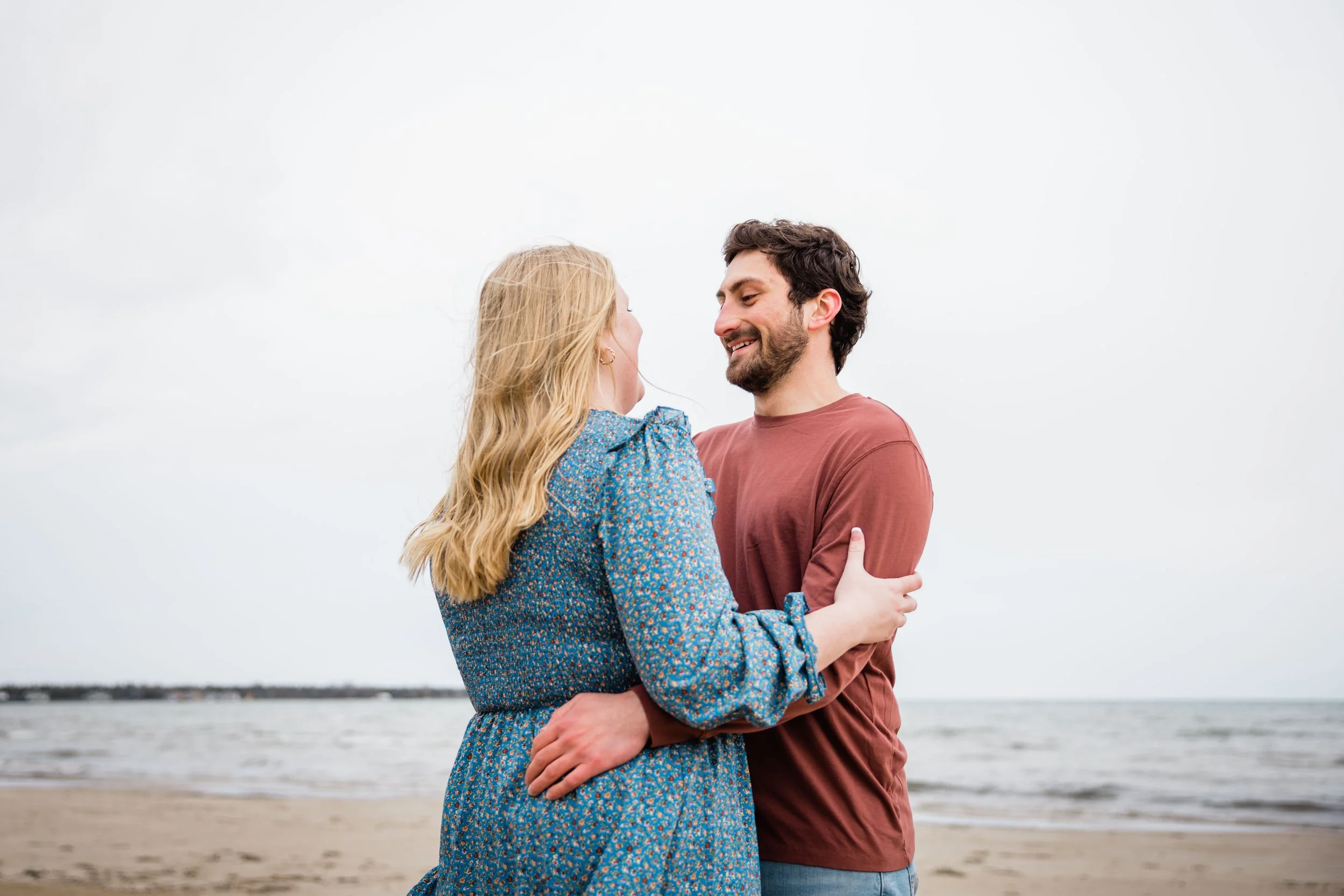 Anna and Jacob-54.jpg