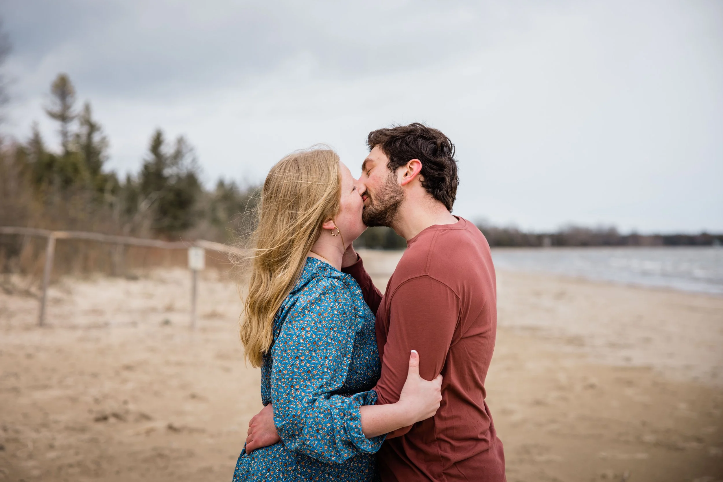 Anna and Jacob-55.jpg