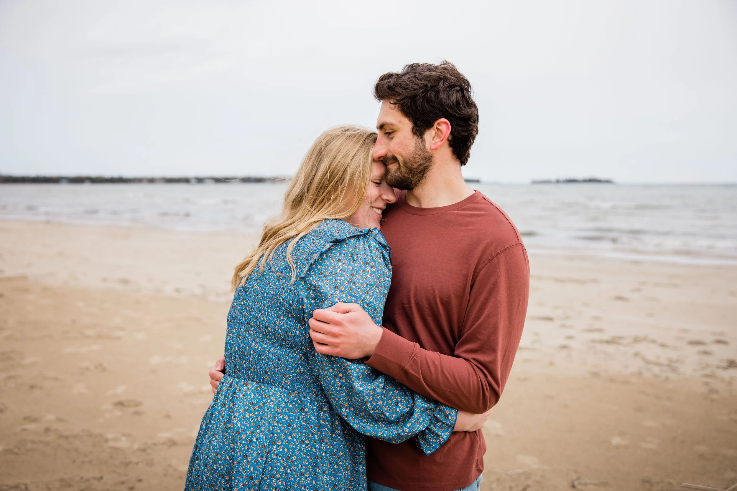 Anna and Jacob-56.jpg