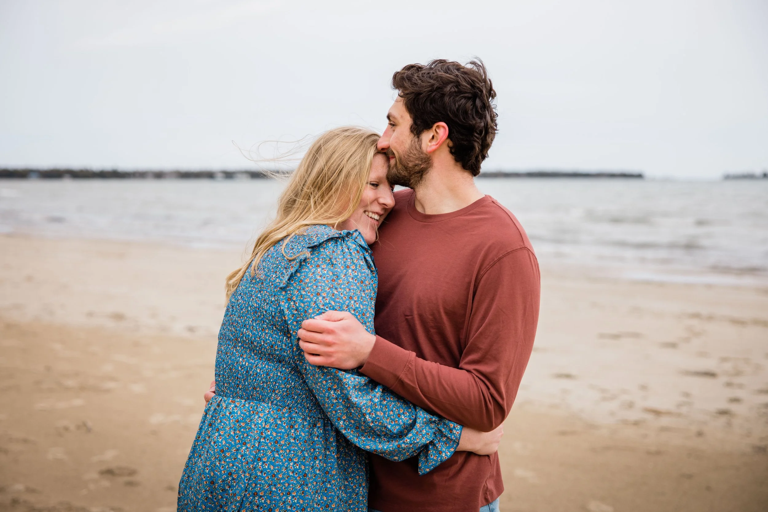 Anna and Jacob-57.jpg