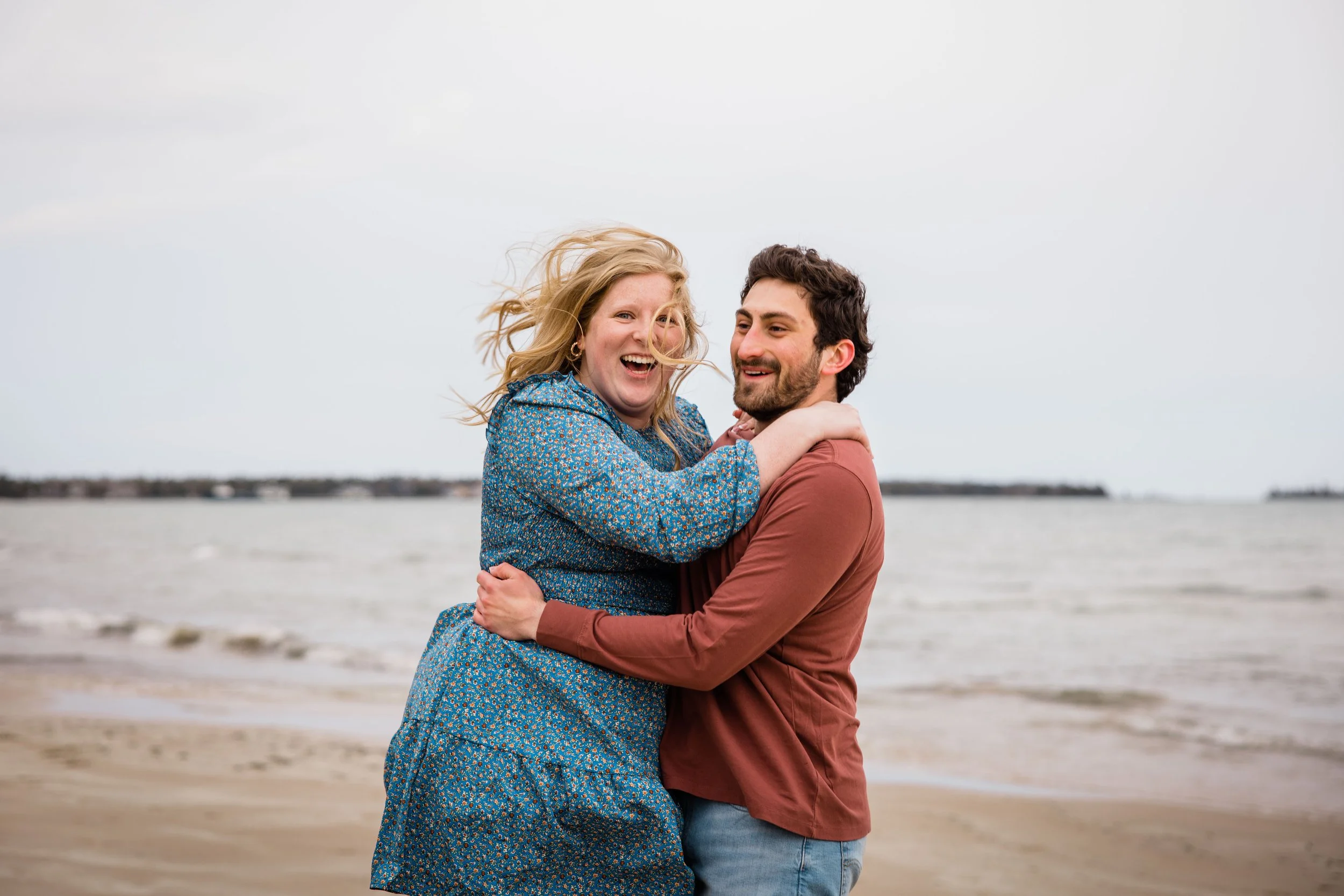 Anna and Jacob-58.jpg
