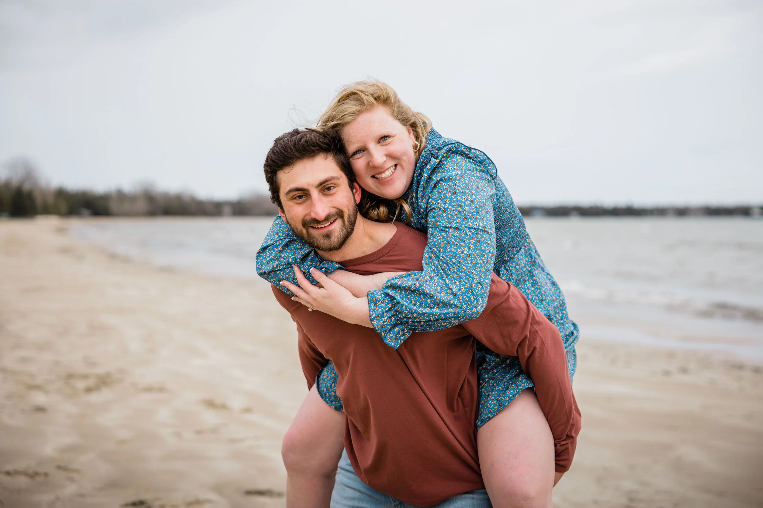 Anna and Jacob-59.jpg