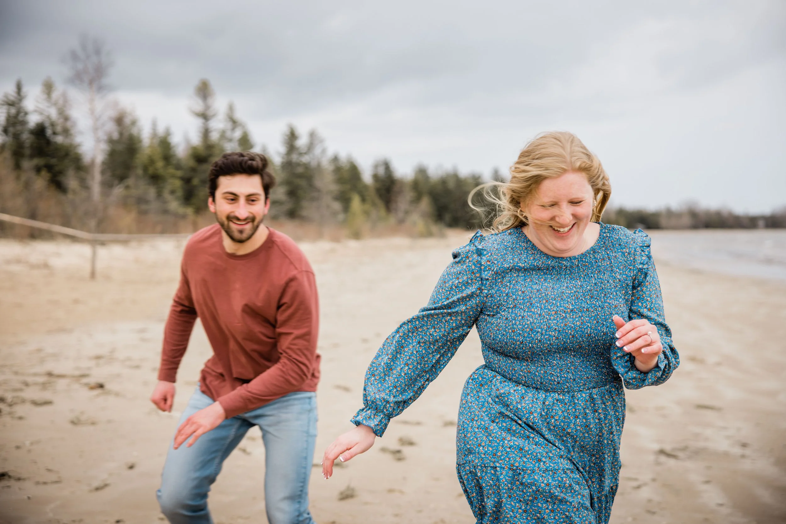 Anna and Jacob-60.jpg