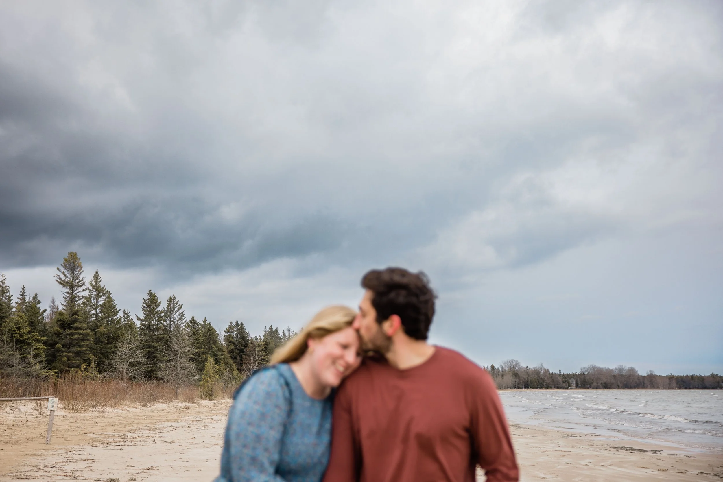Anna and Jacob-62.jpg