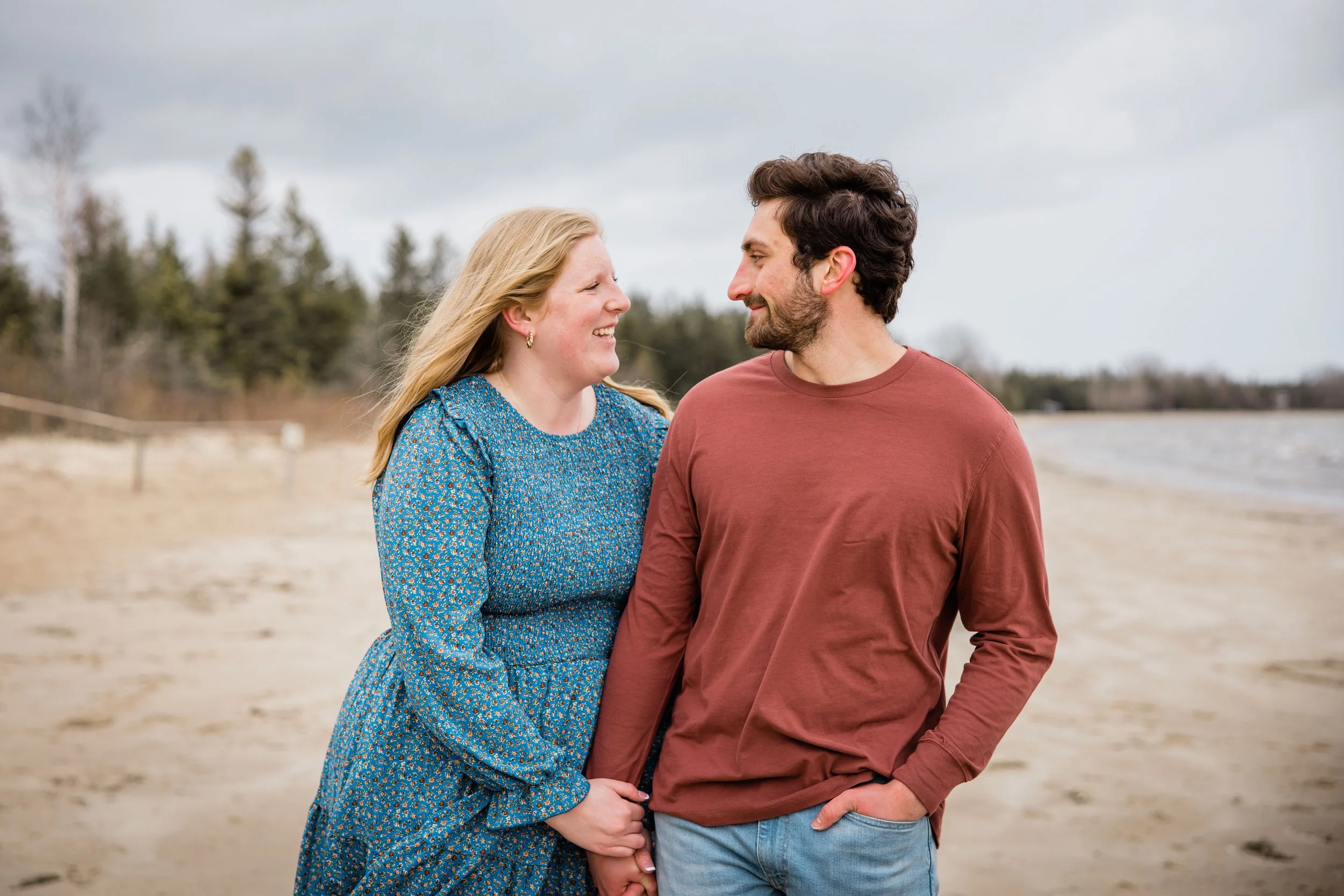 Anna and Jacob-63.jpg