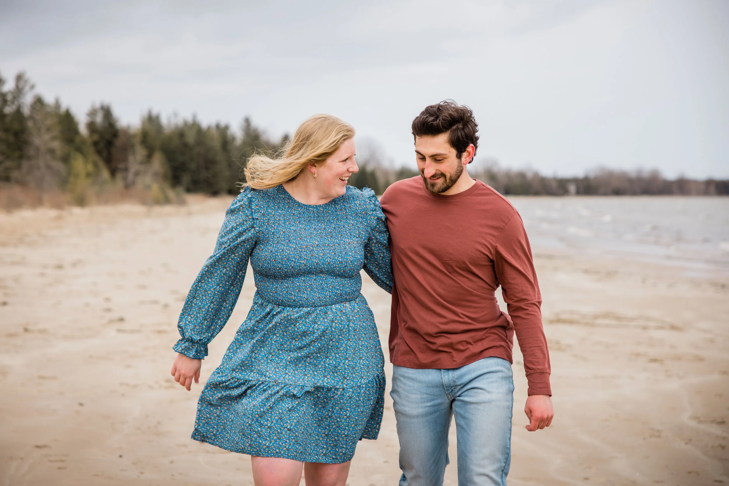 Anna and Jacob-64.jpg