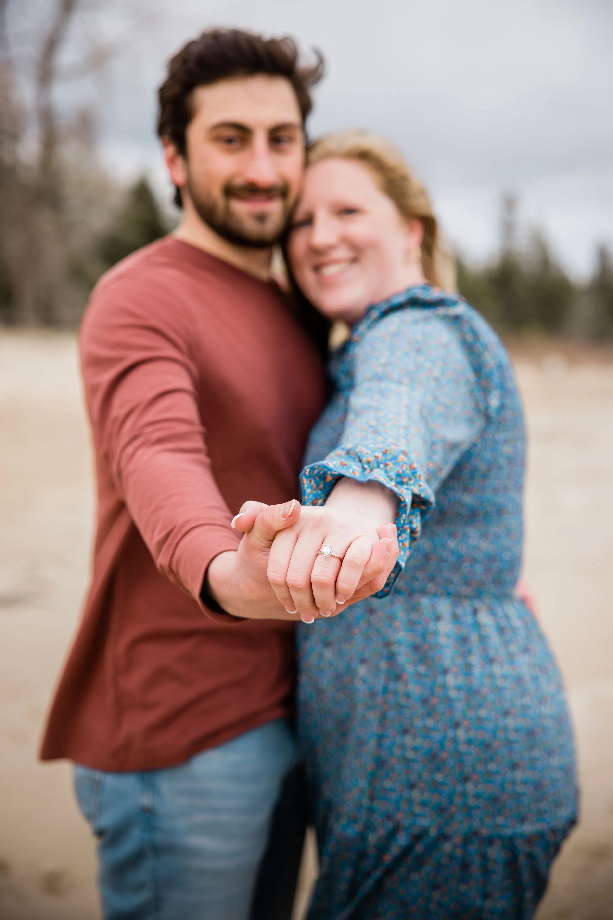 Anna and Jacob-66.jpg