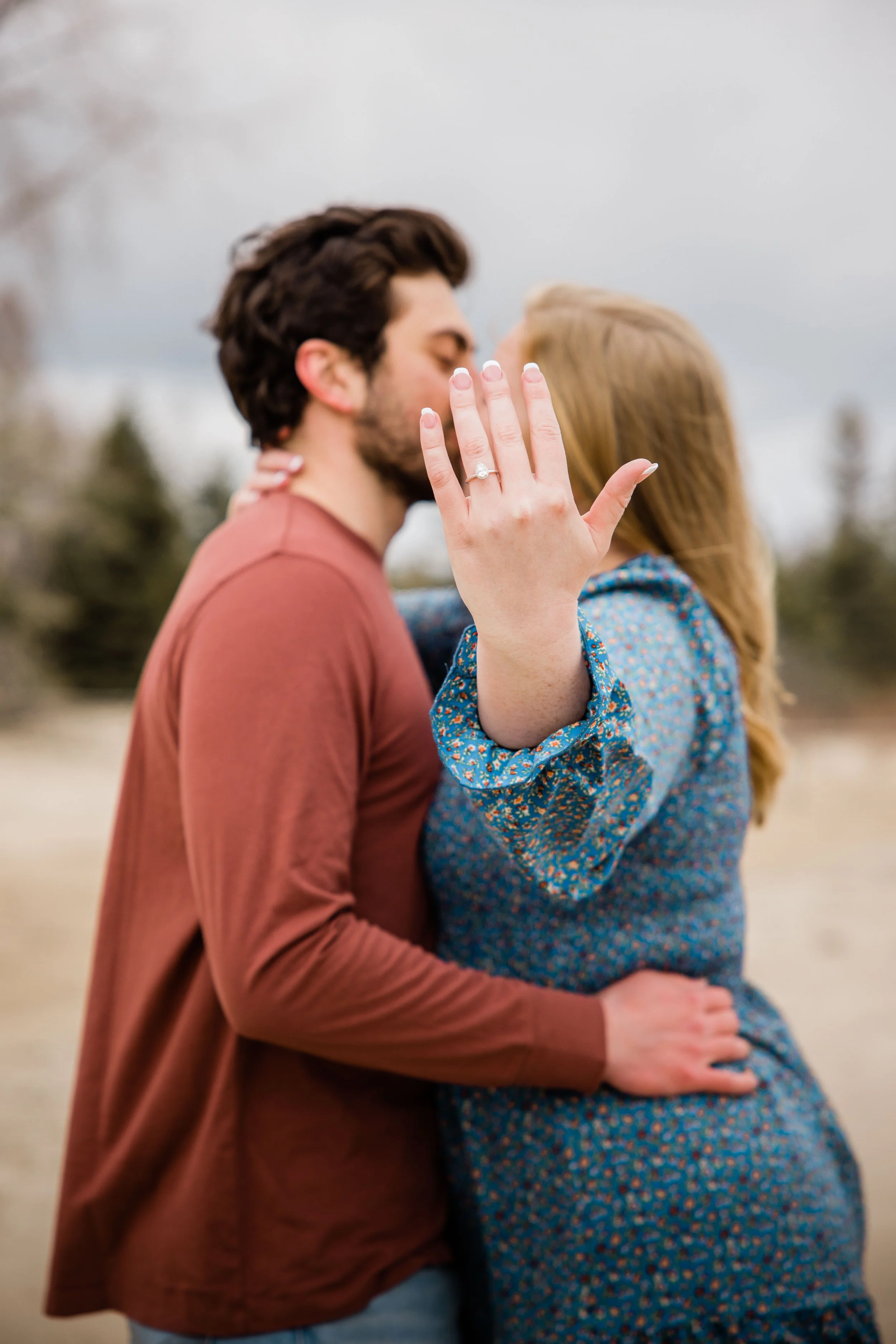 Anna and Jacob-67.jpg