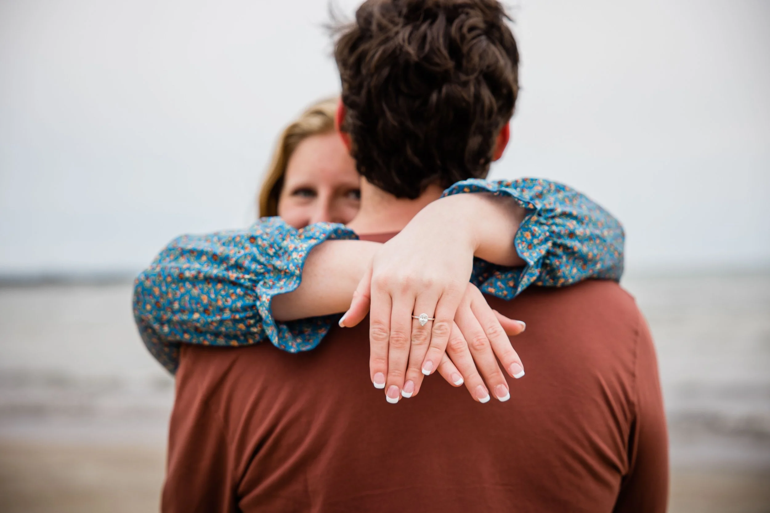 Anna and Jacob-68.jpg