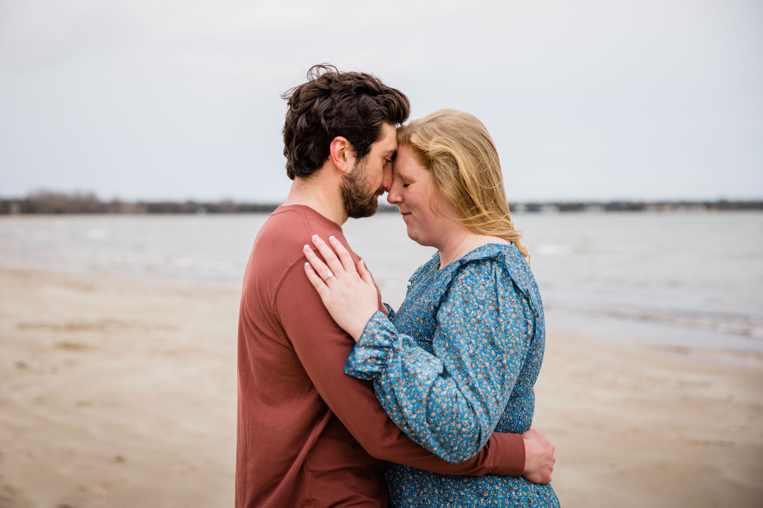 Anna and Jacob-69.jpg