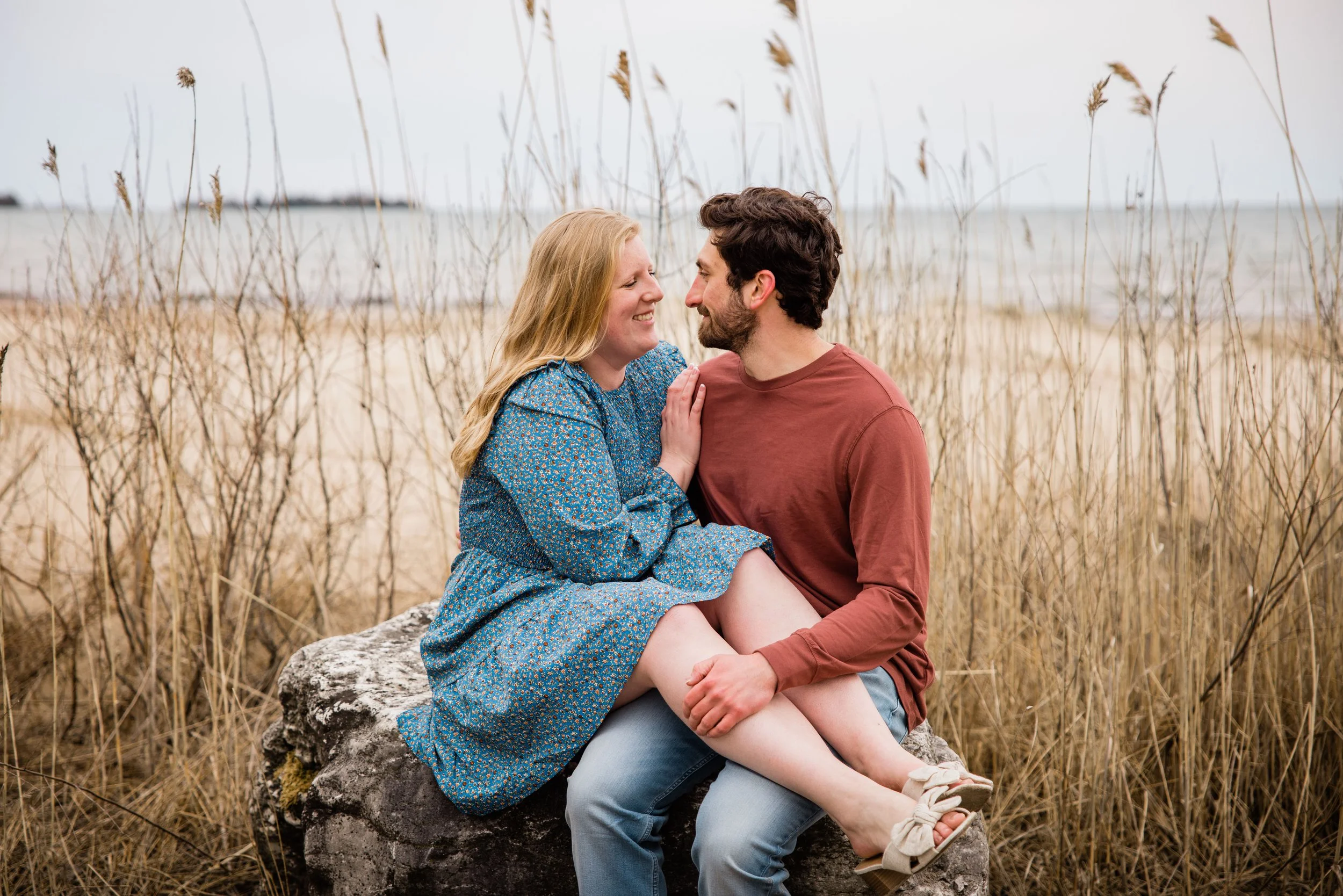 Anna and Jacob-71.jpg