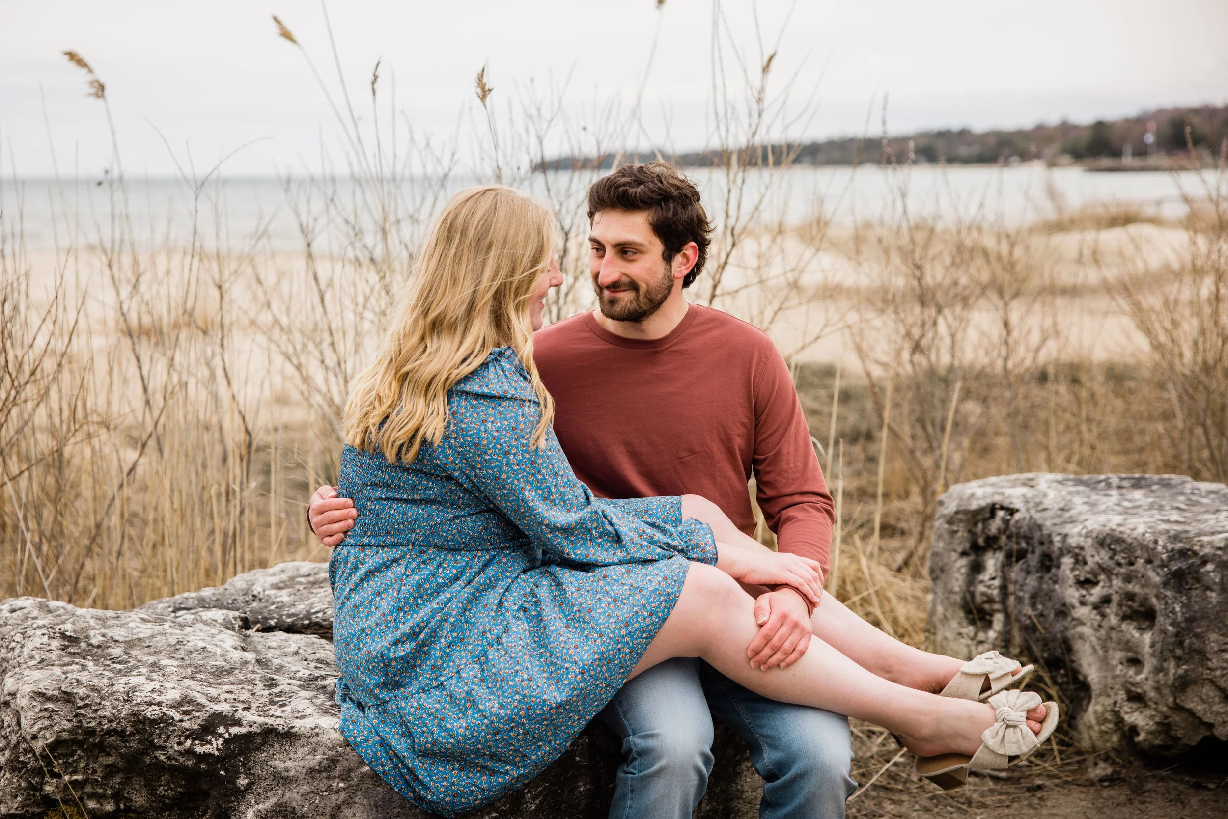 Anna and Jacob-73.jpg