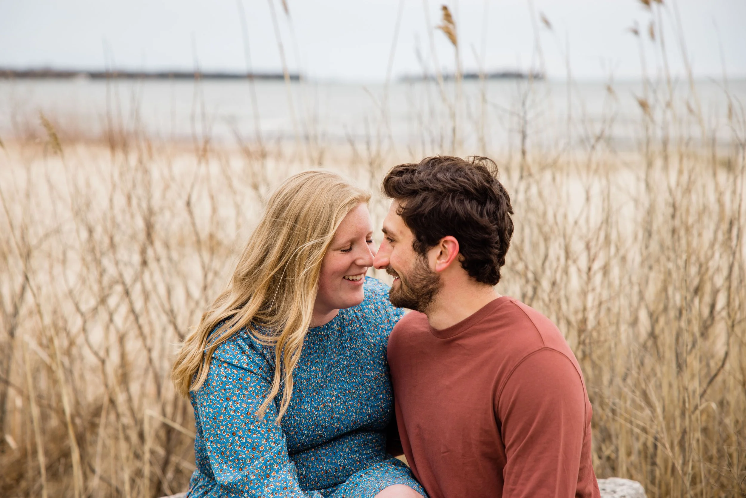 Anna and Jacob-74.jpg