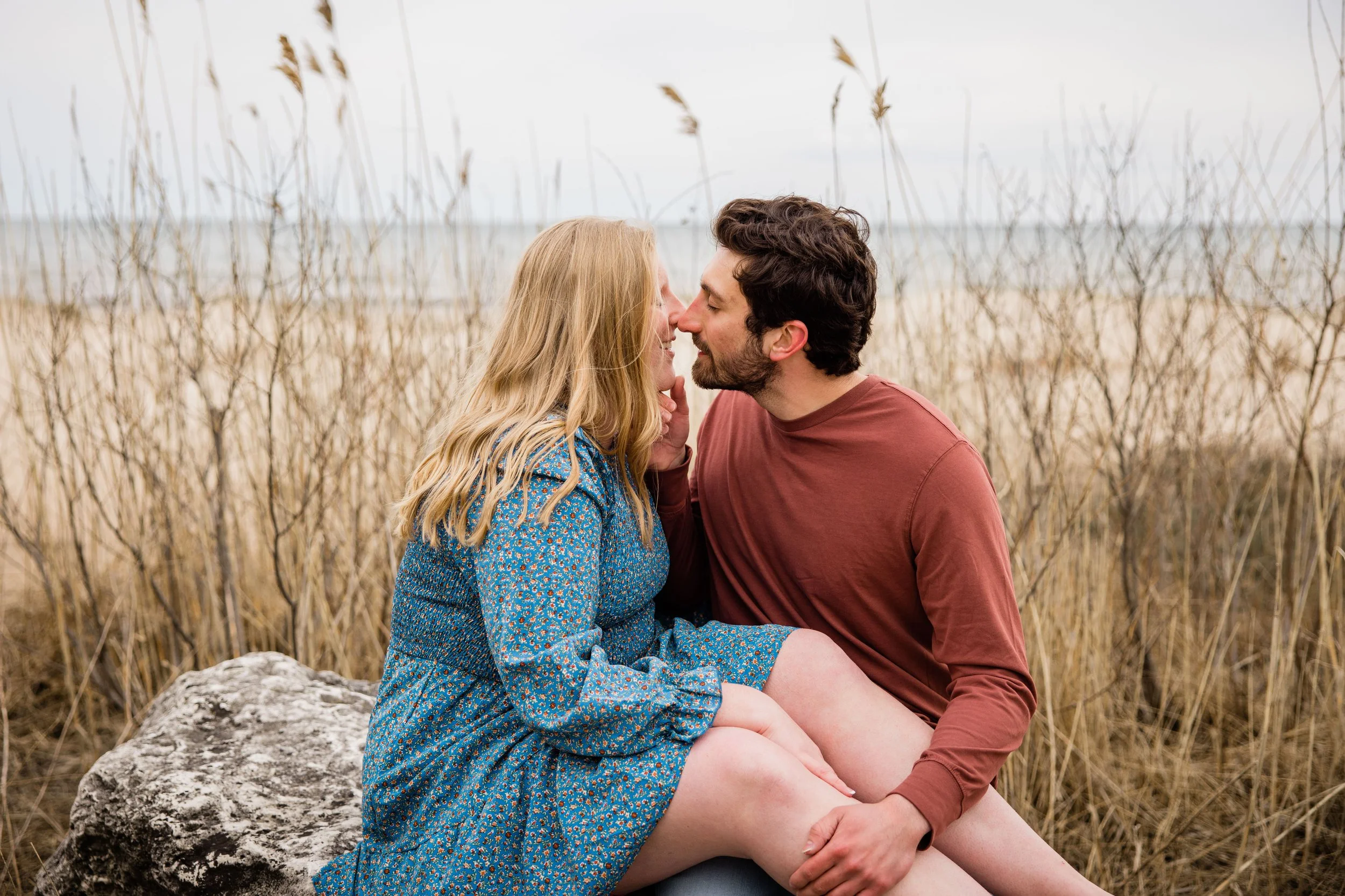 Anna and Jacob-75.jpg