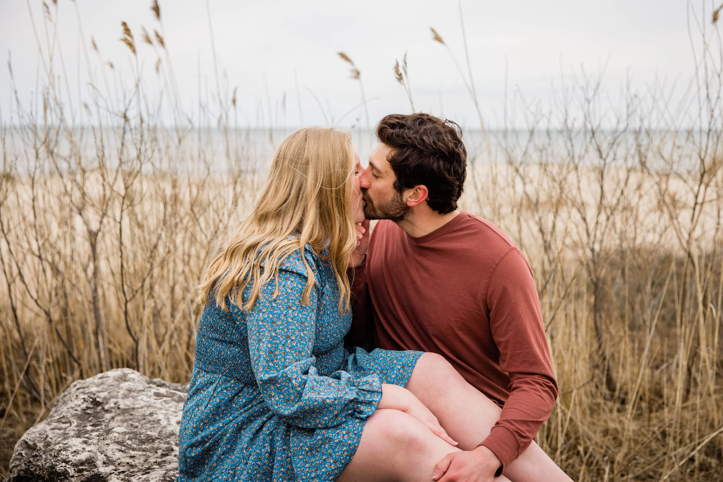 Anna and Jacob-76.jpg