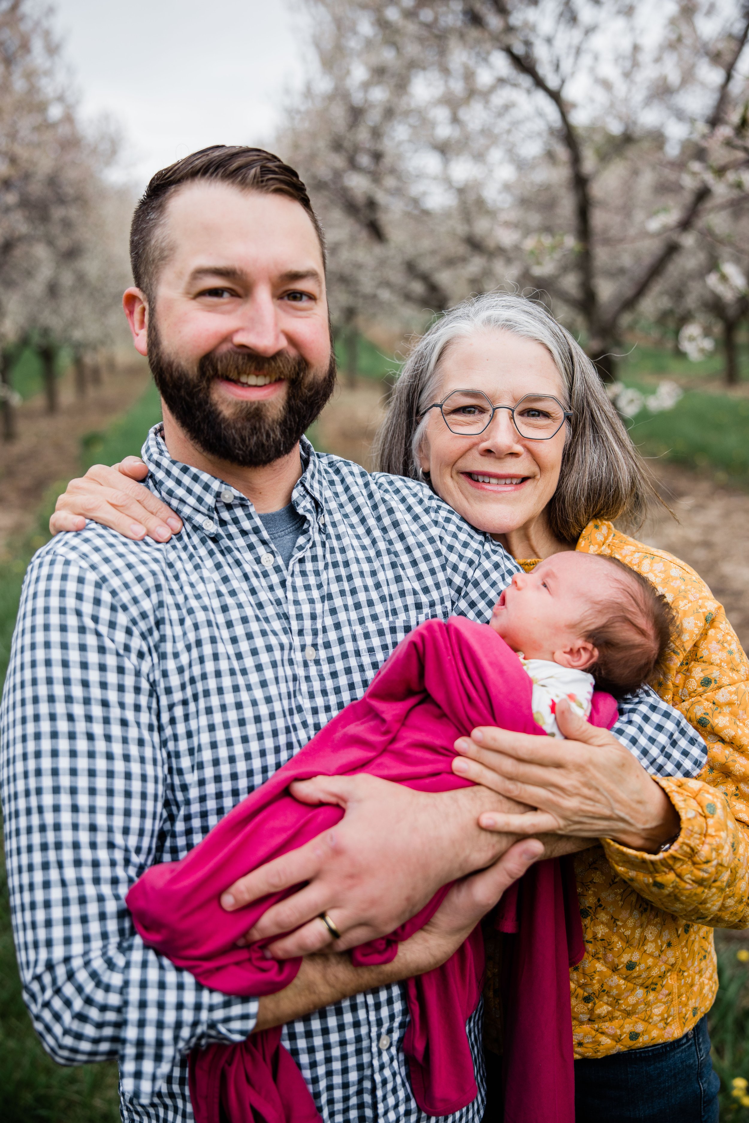 Cherry Blossoms Family Photography-13.jpg