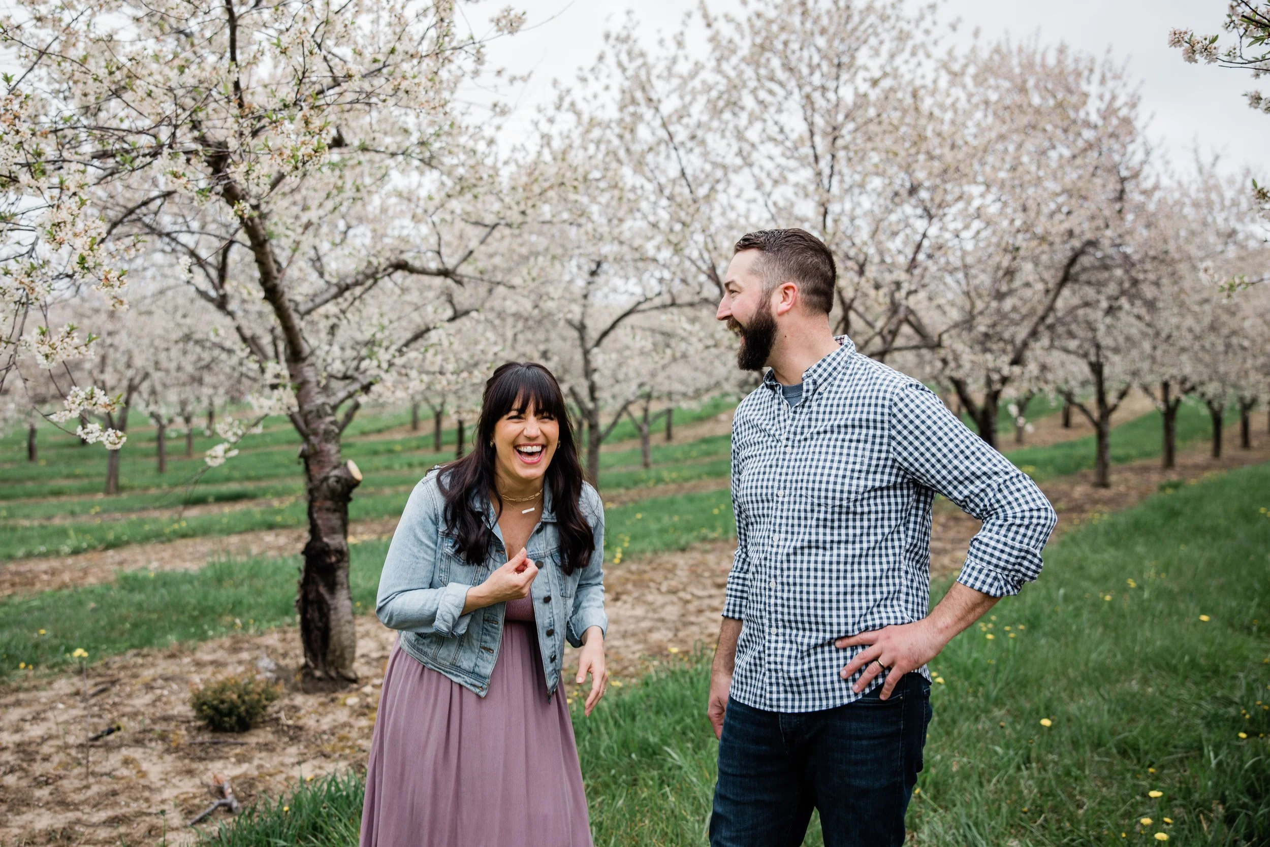 Cherry Blossoms Family Photography-17.jpg