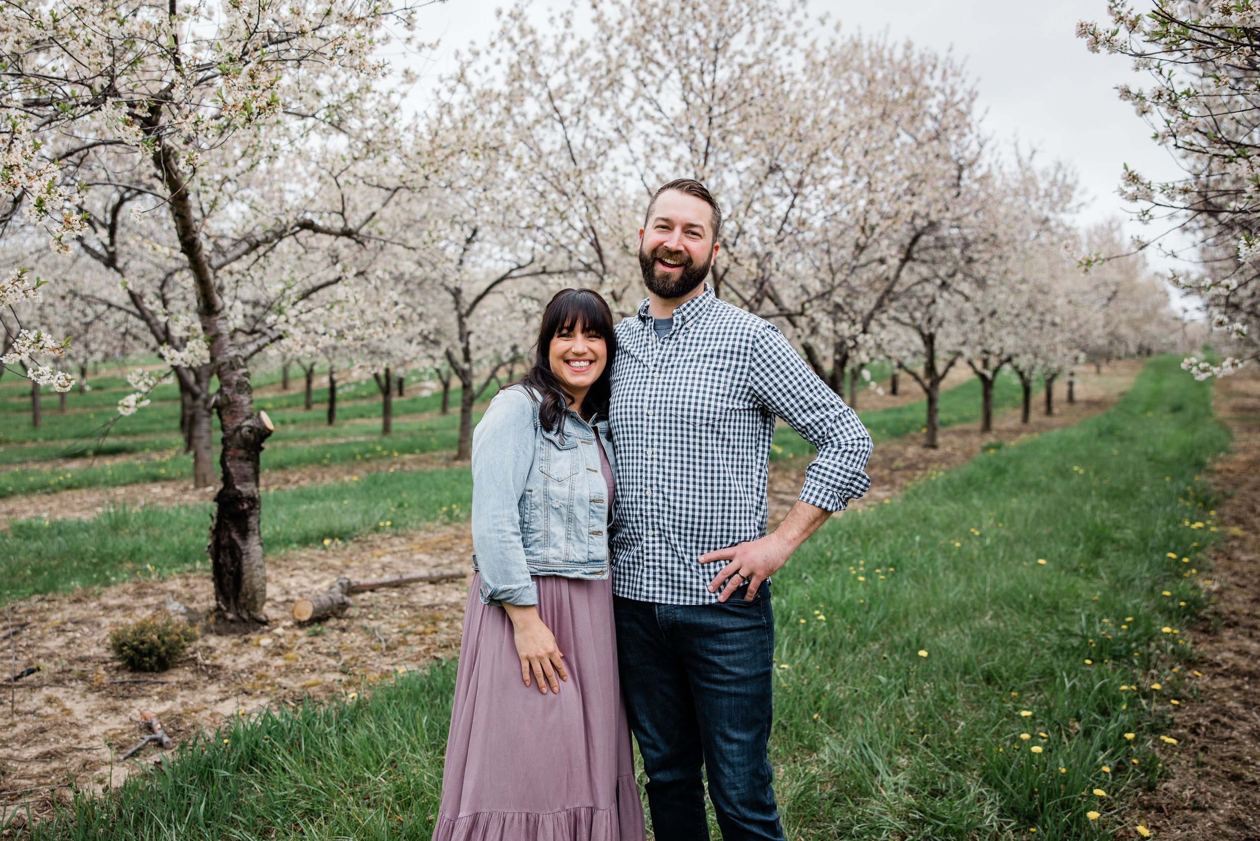 Cherry Blossoms Family Photography-18.jpg