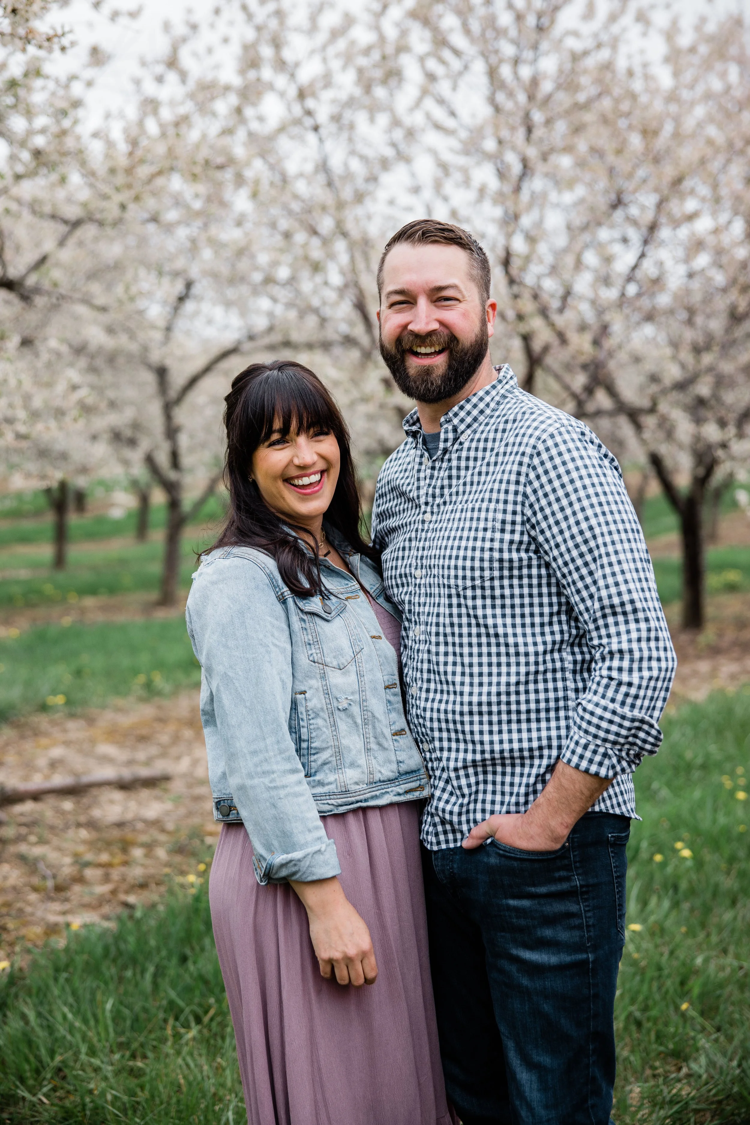 Cherry Blossoms Family Photography-20.jpg
