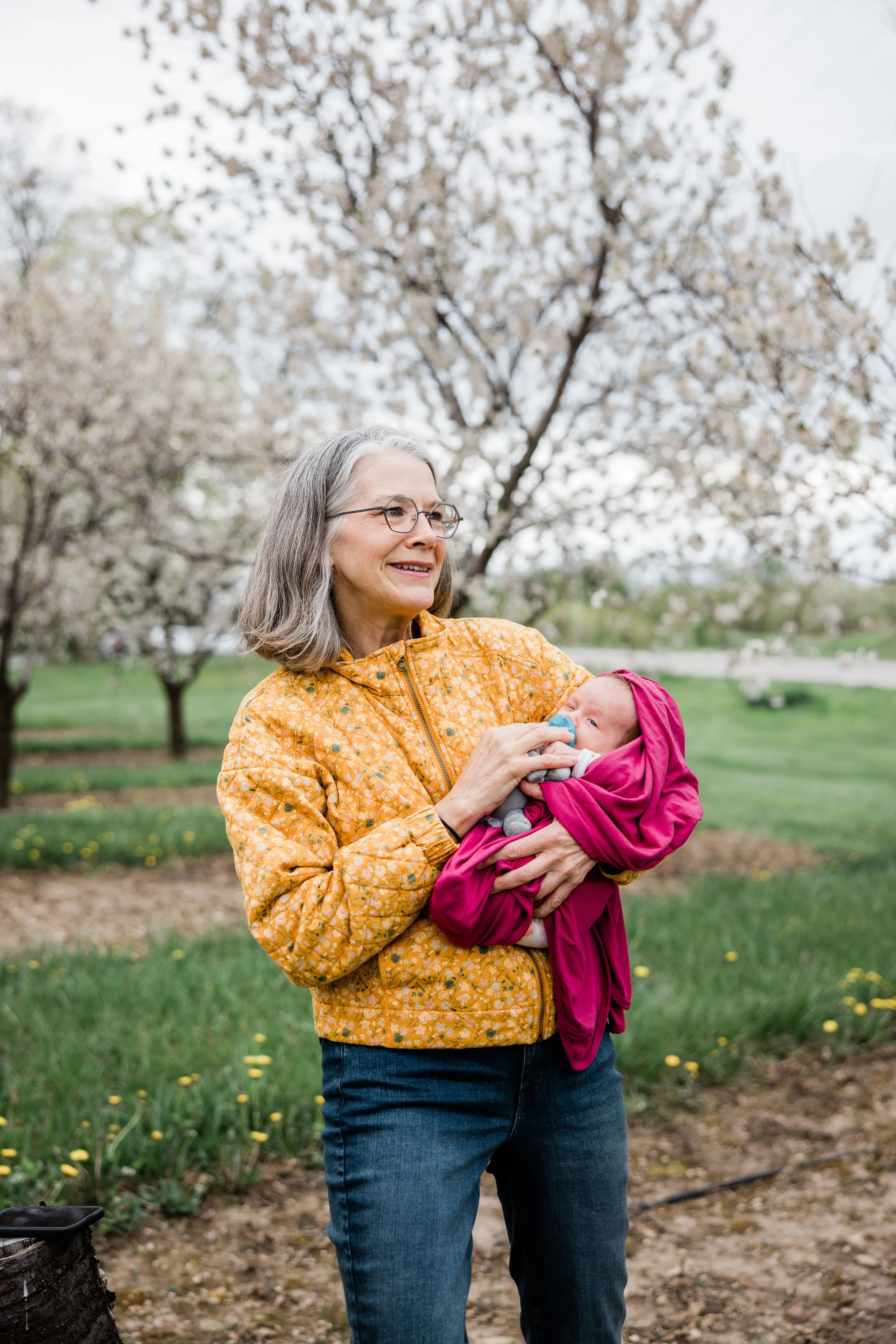 Cherry Blossoms Family Photography-23.jpg