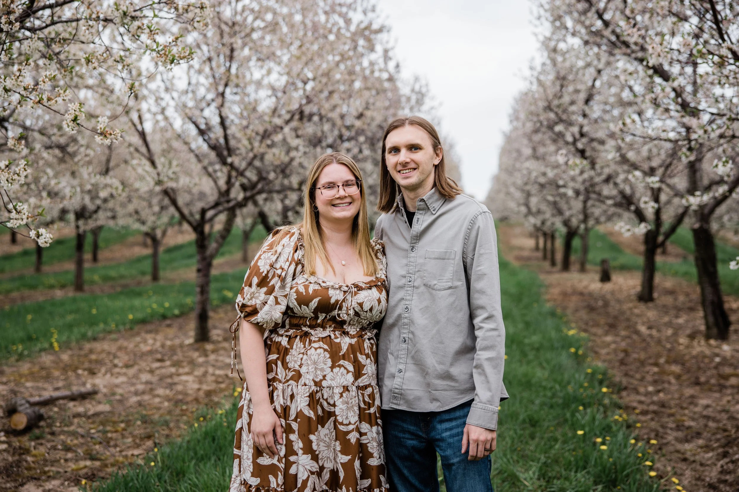 Megan and Austin Cherry Blossoms 2023-1.jpg