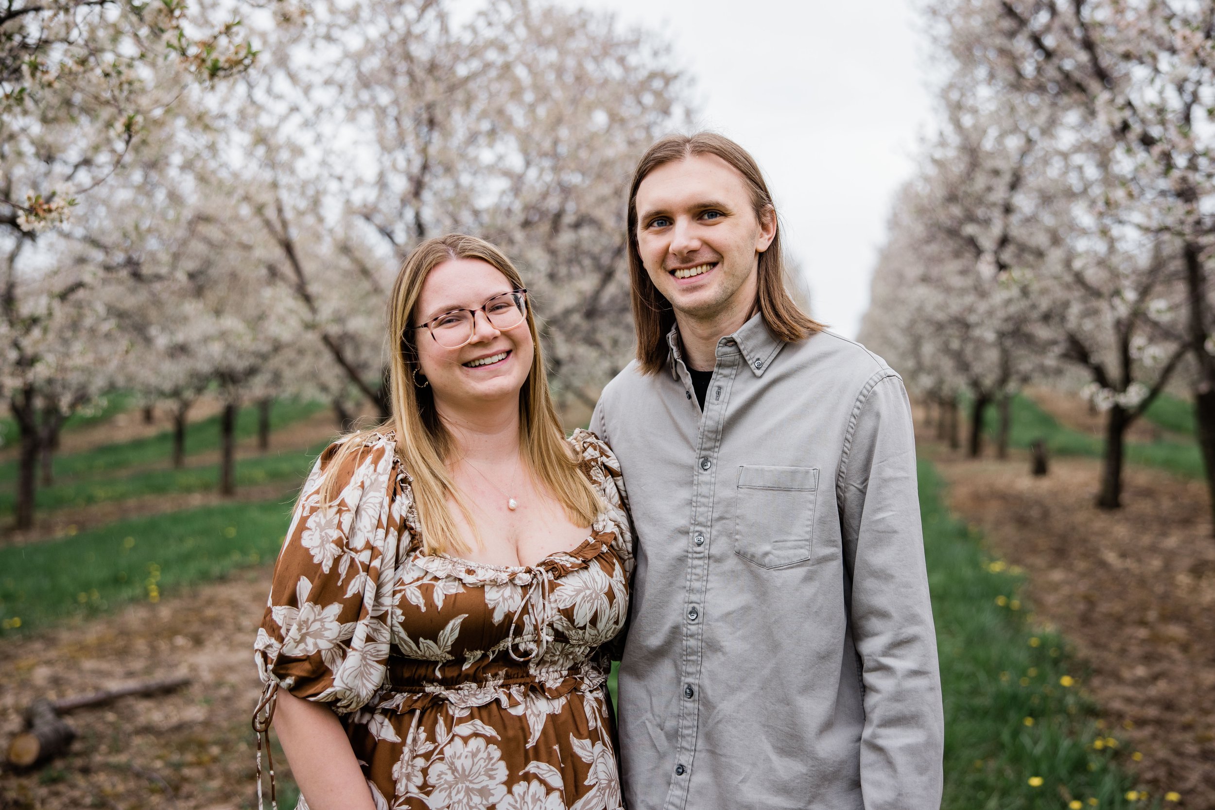 Megan and Austin Cherry Blossoms 2023-2.jpg