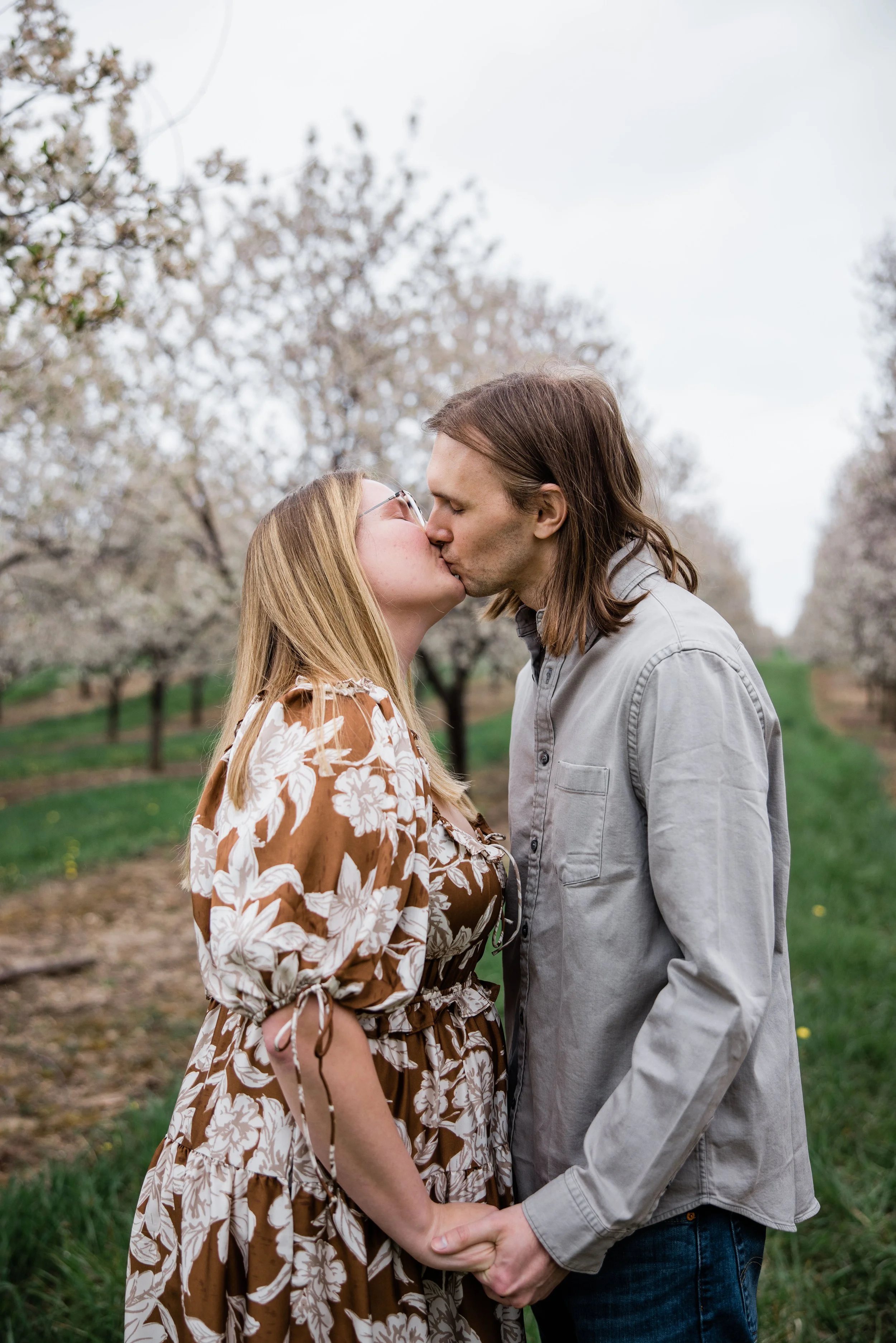Megan and Austin Cherry Blossoms 2023-4.jpg