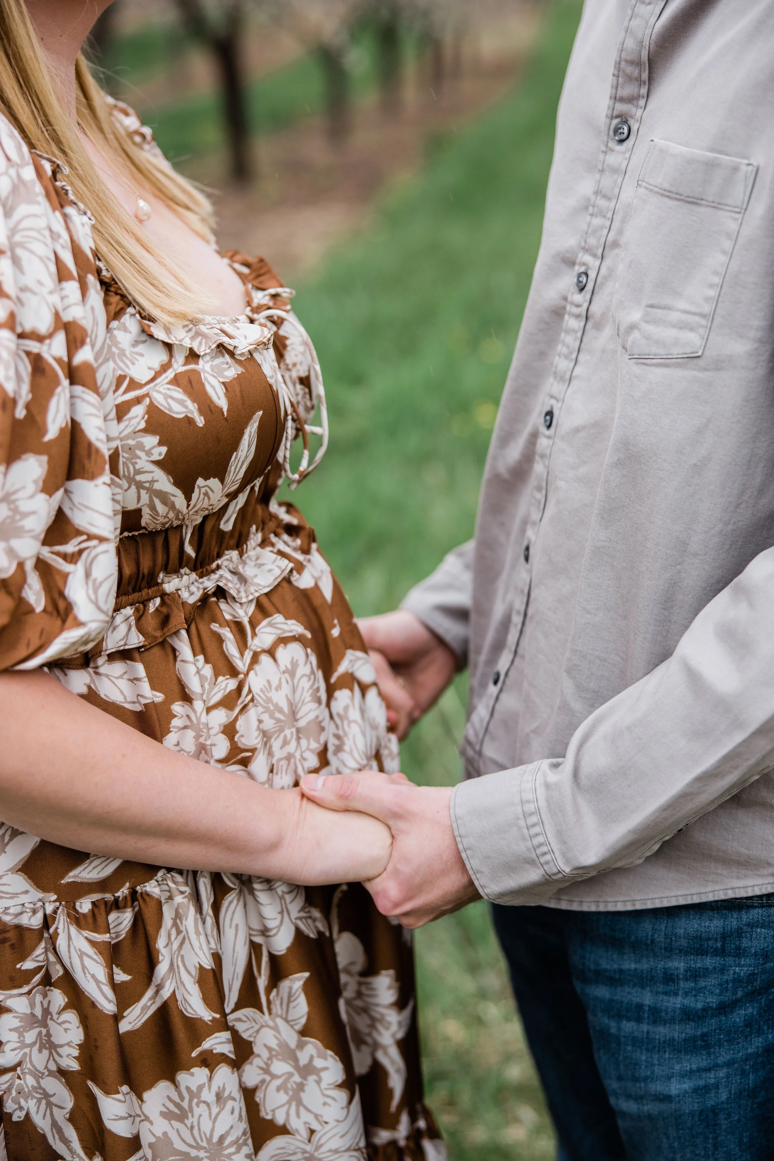 Megan and Austin Cherry Blossoms 2023-3.jpg