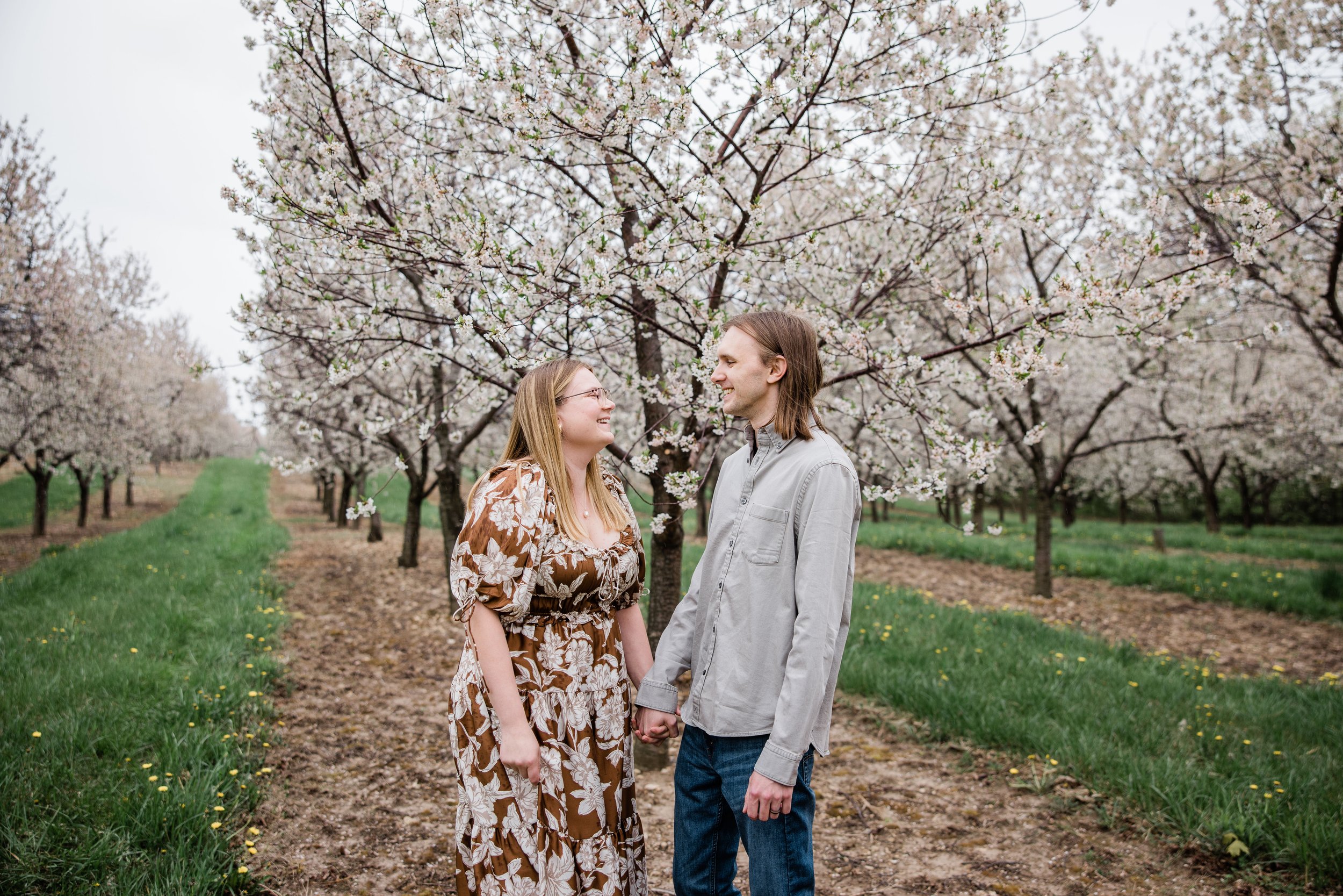 Megan and Austin Cherry Blossoms 2023-5.jpg