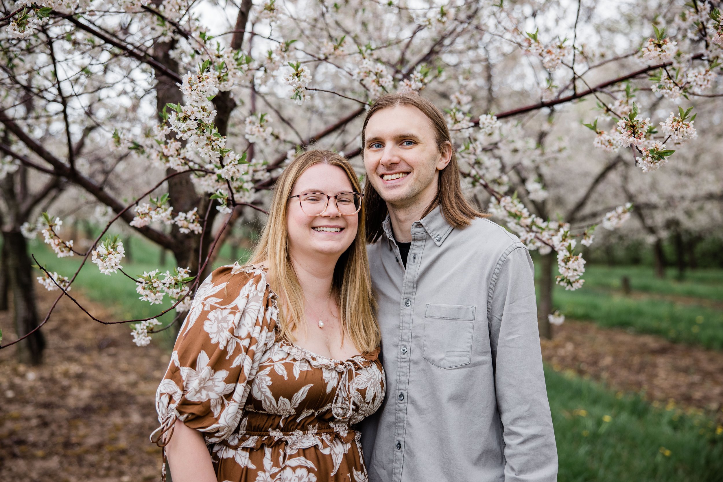 Megan and Austin Cherry Blossoms 2023-6.jpg